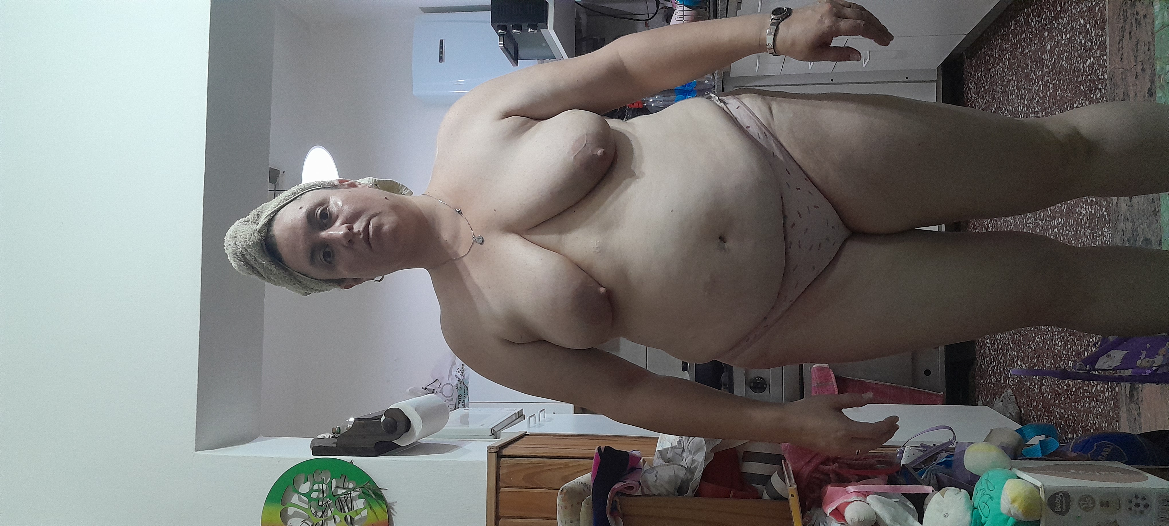 20251223_183829.jpg