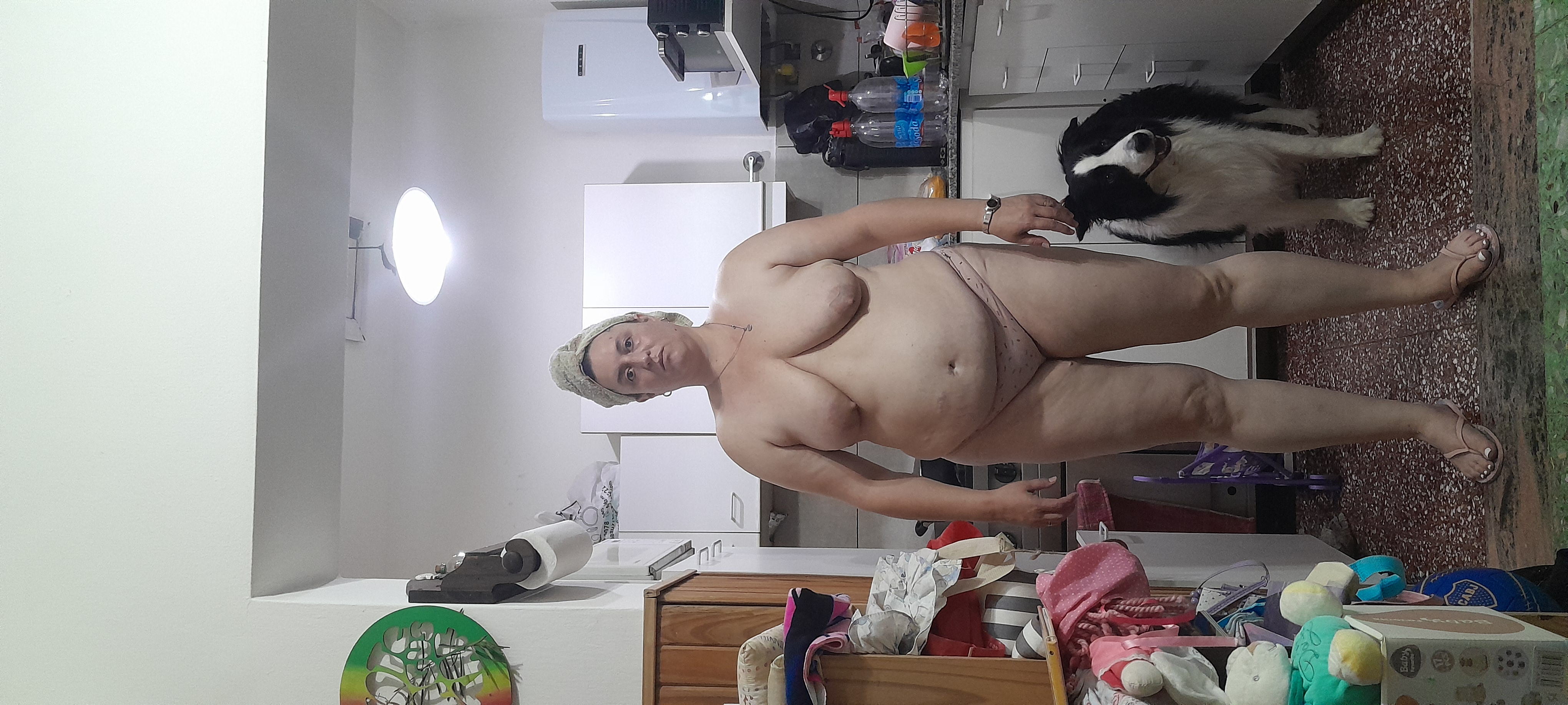 20251223_183847.jpg