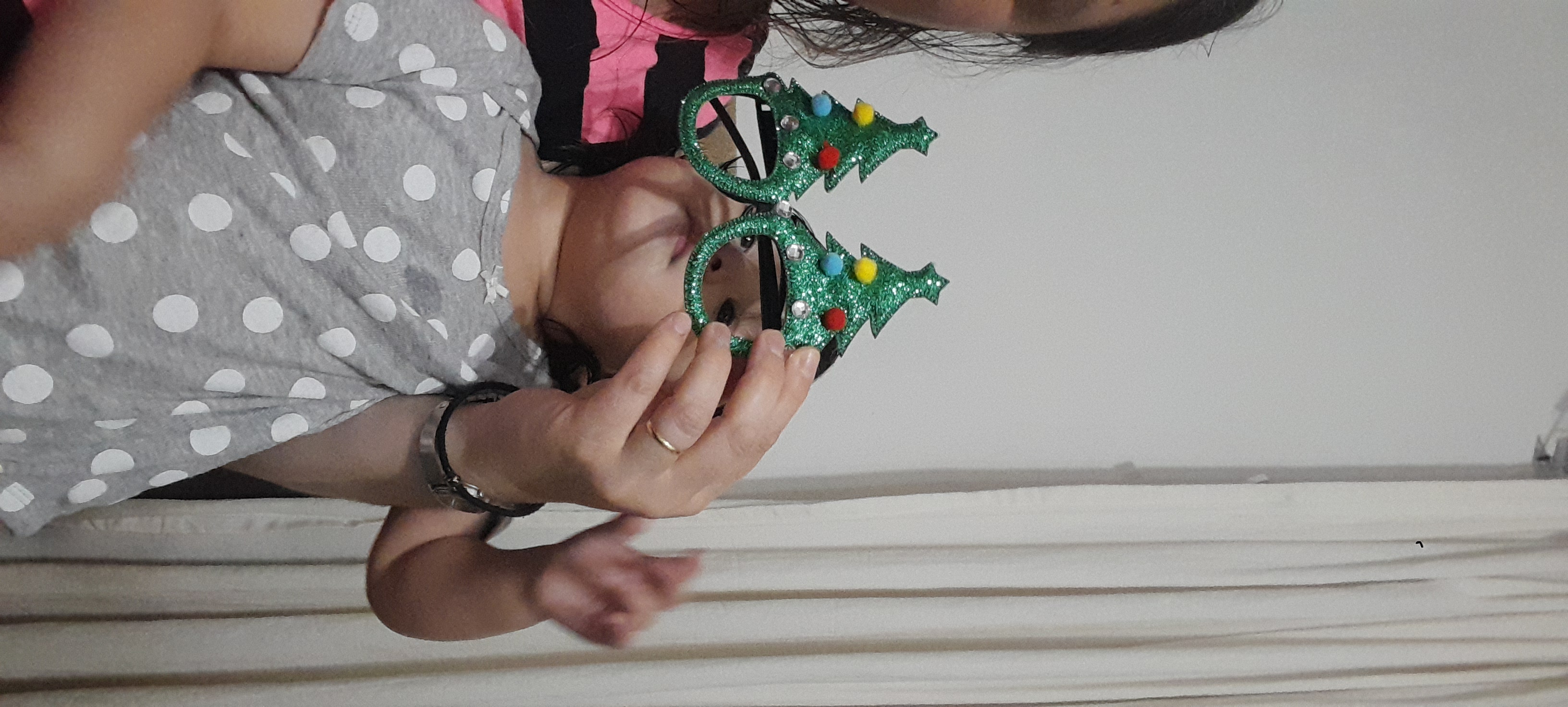 20251223_192513.jpg