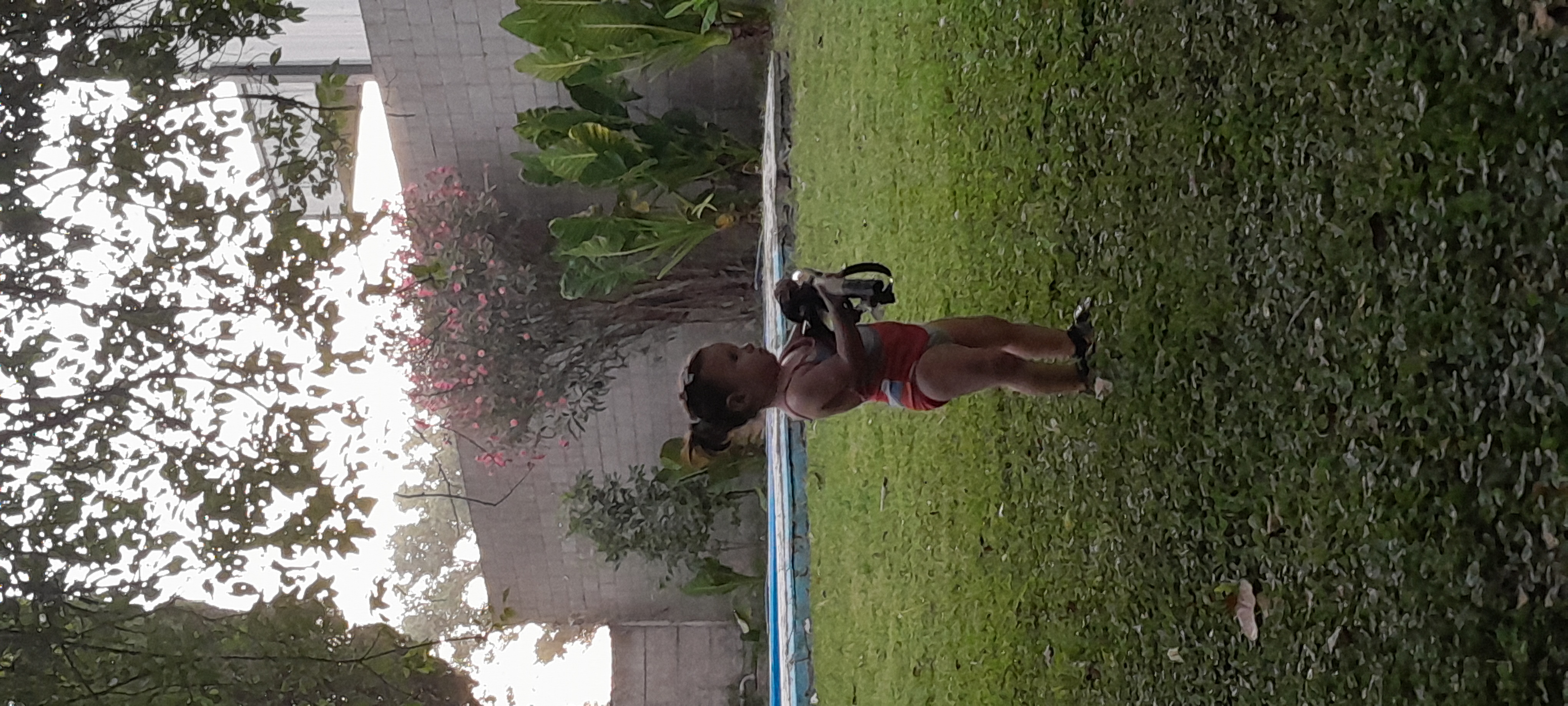 20251228_201122.jpg