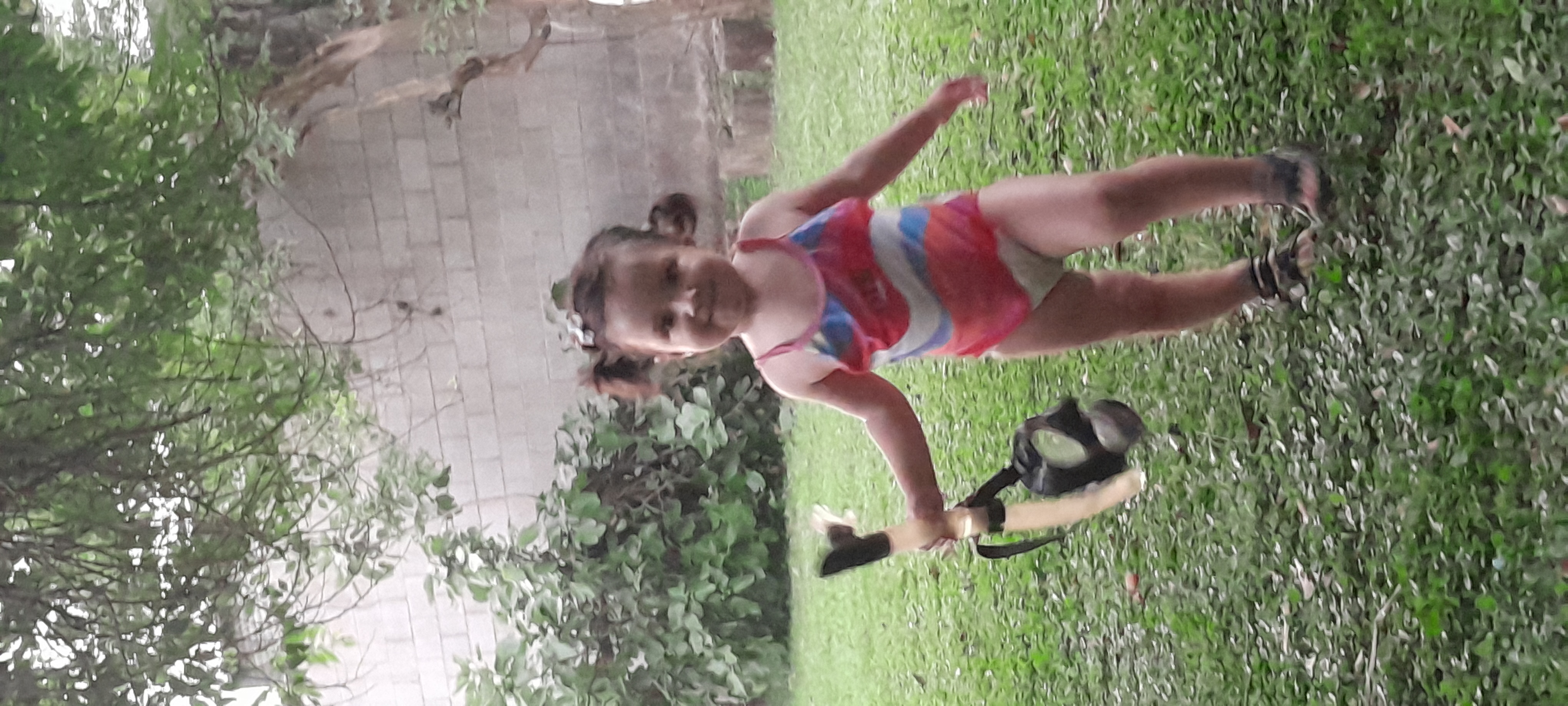 20251228_201127.jpg