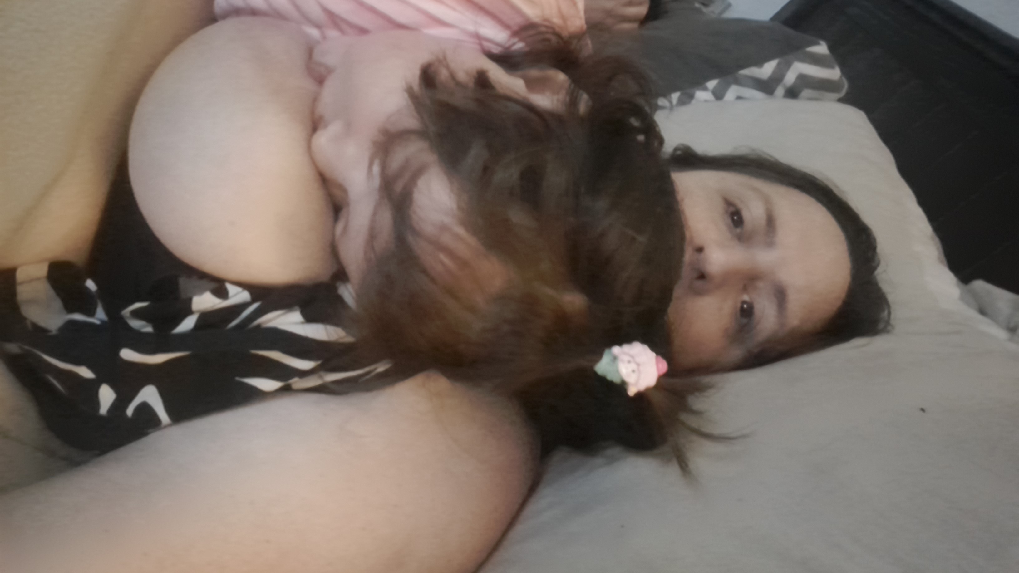 IMG-20251201-WA0091.jpeg