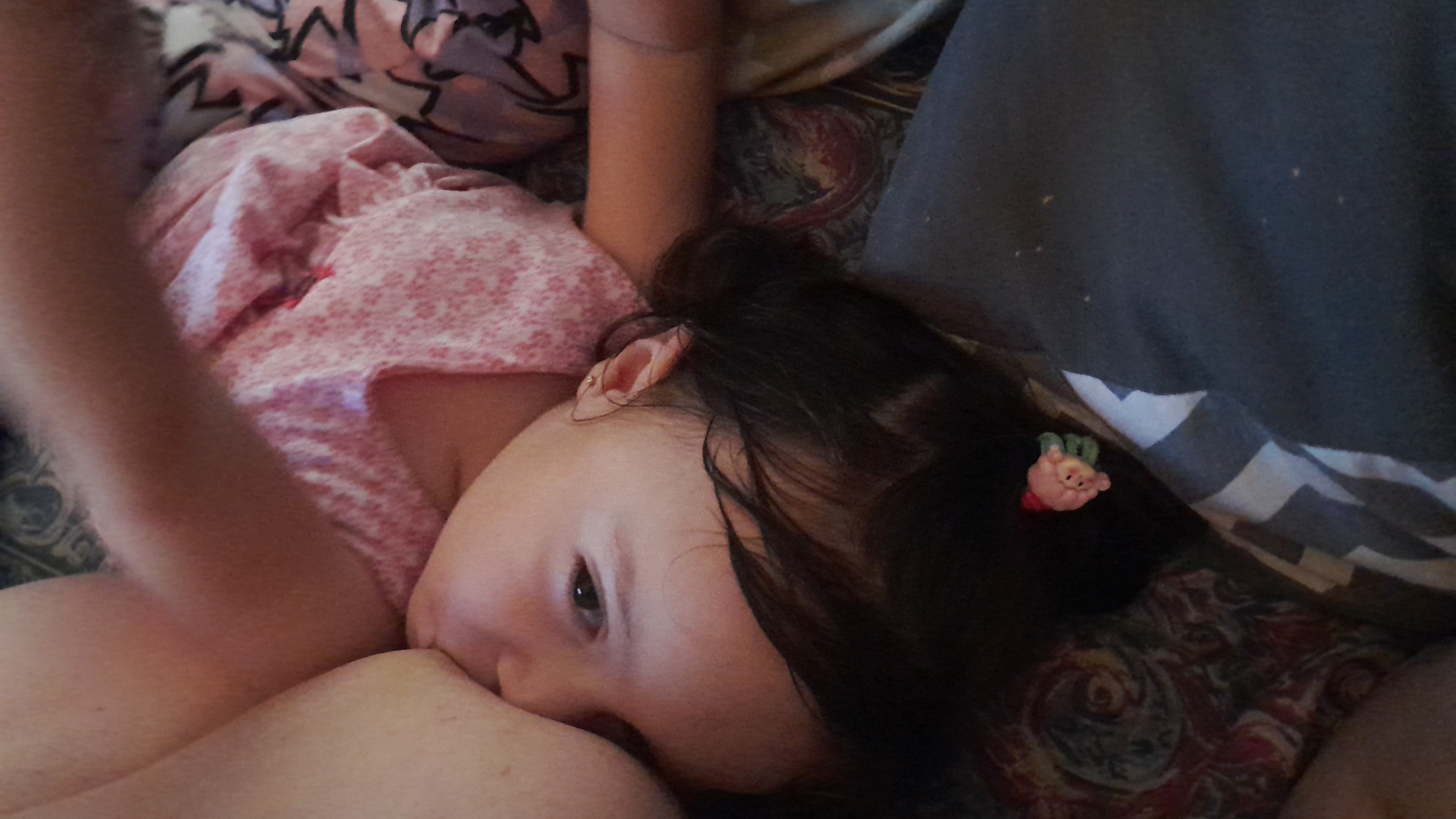 IMG-20251202-WA0032.jpeg
