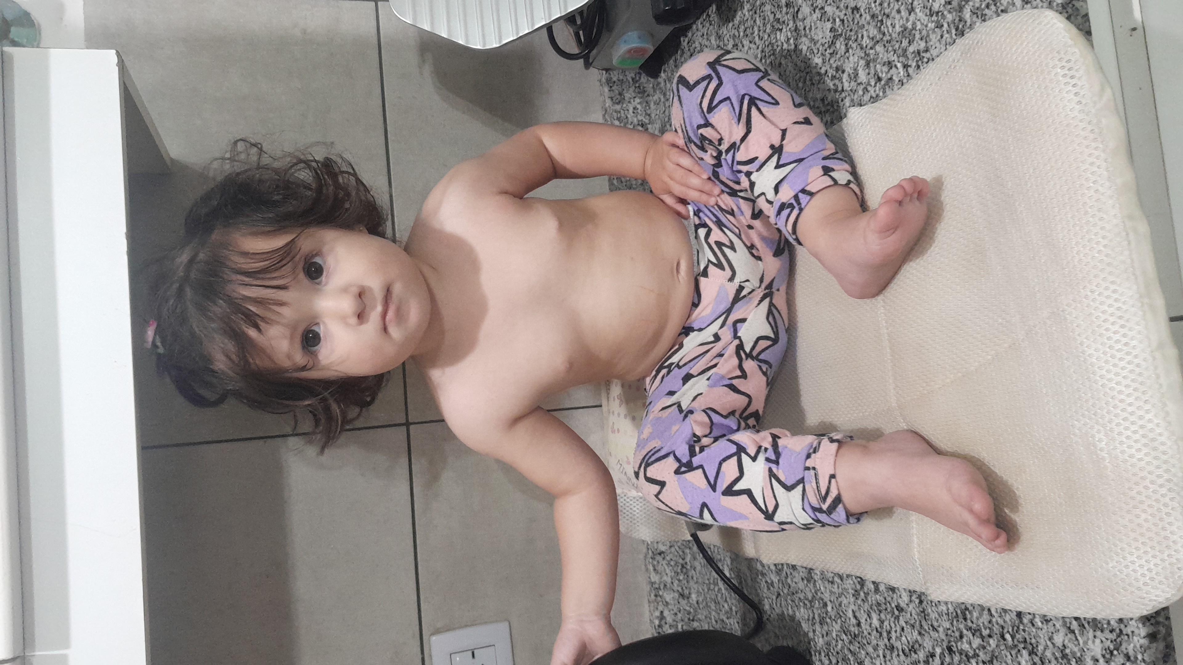 IMG-20251202-WA0061.jpeg