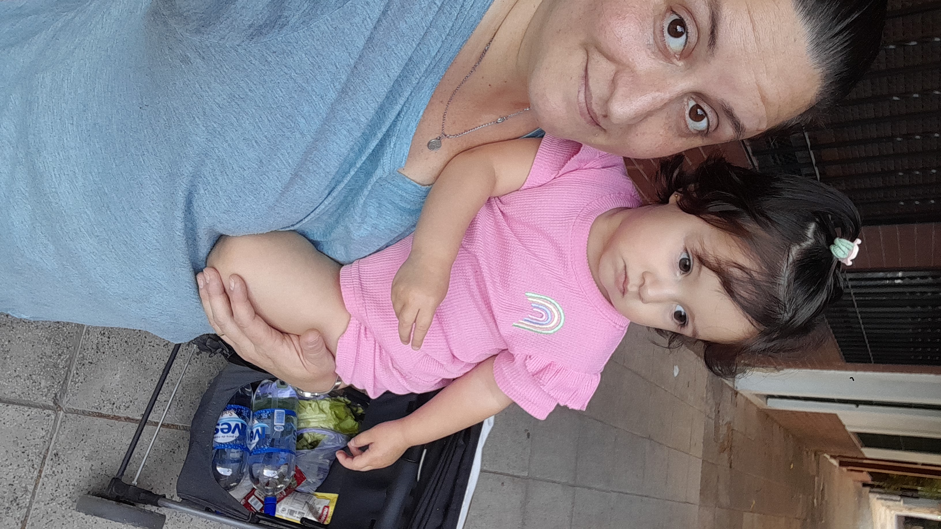 IMG-20251202-WA0077.jpeg