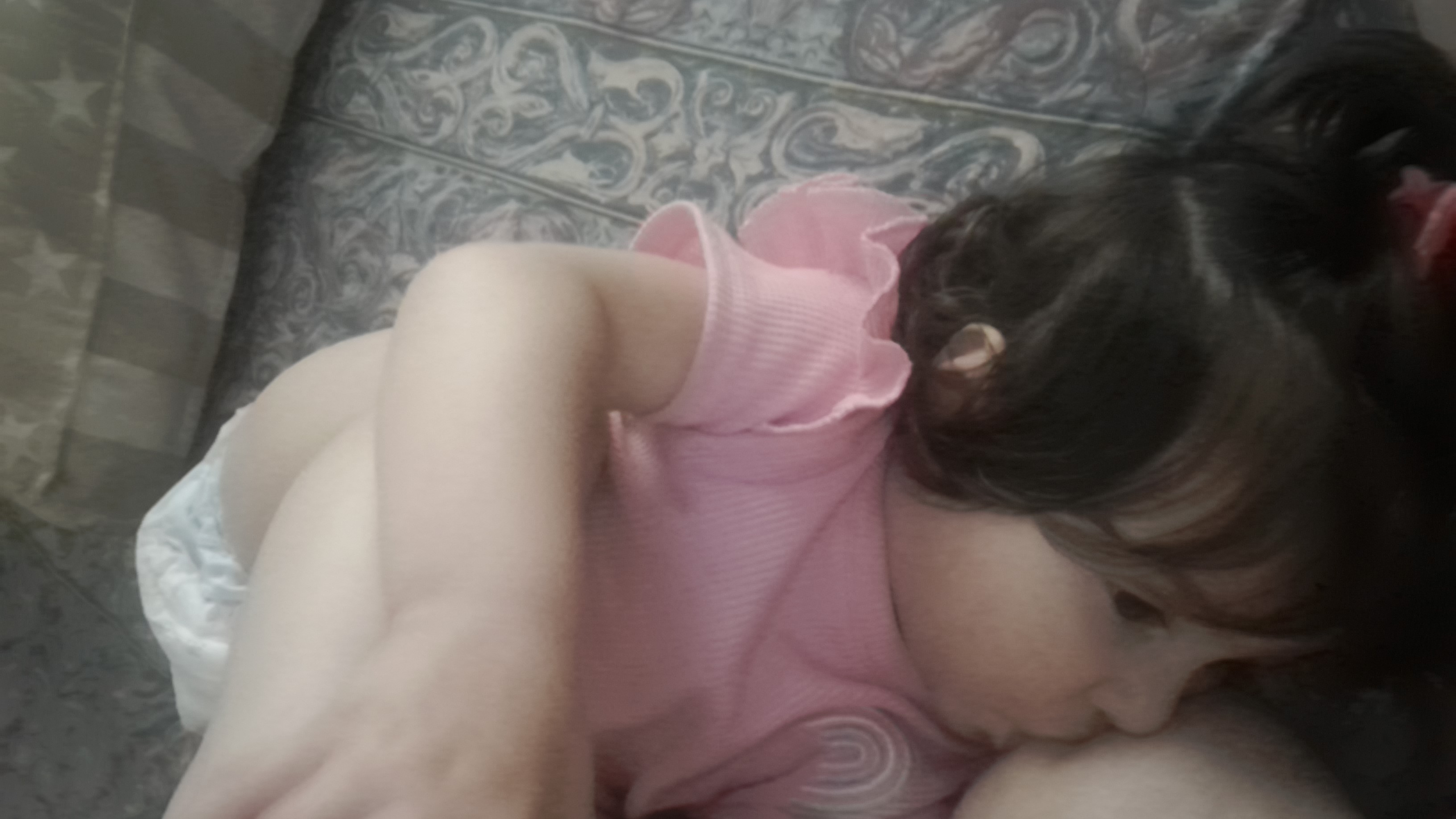 IMG-20251203-WA0026.jpeg