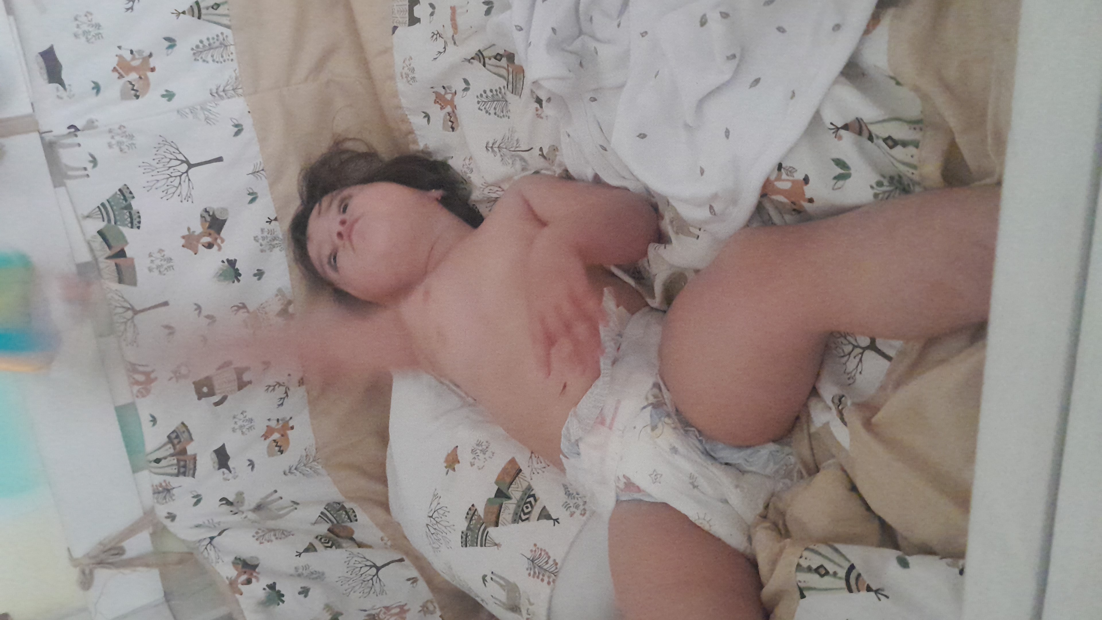 IMG-20251204-WA0025.jpeg