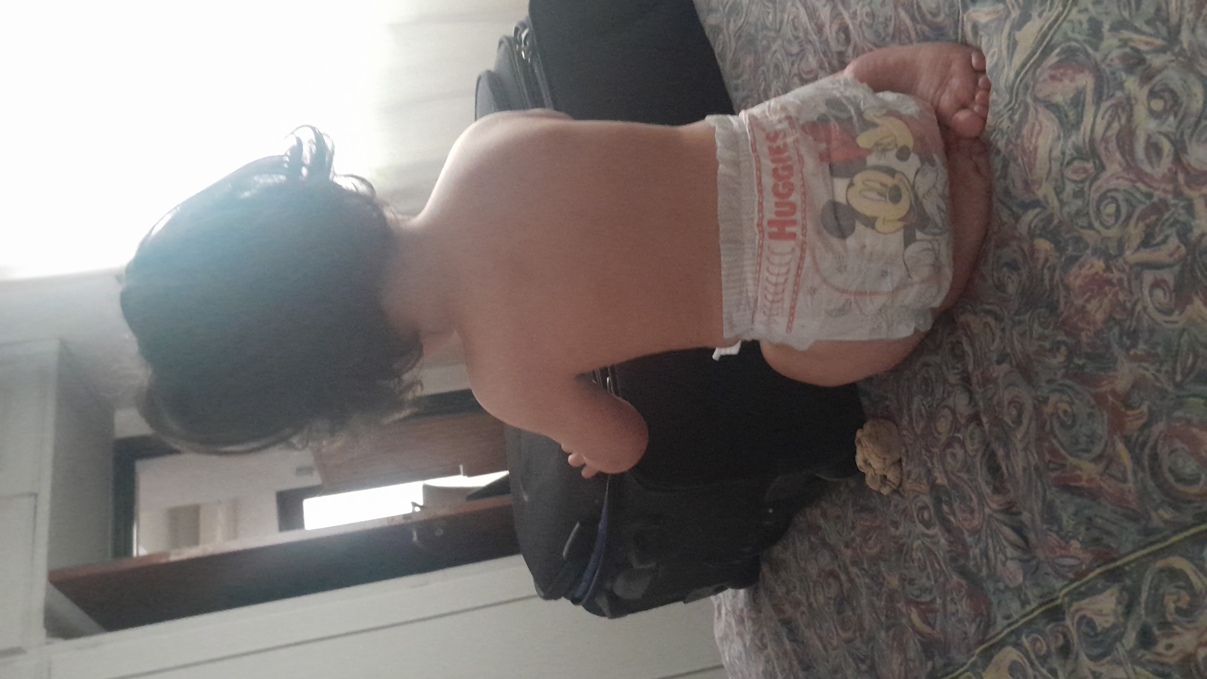 IMG-20251204-WA0038.jpeg