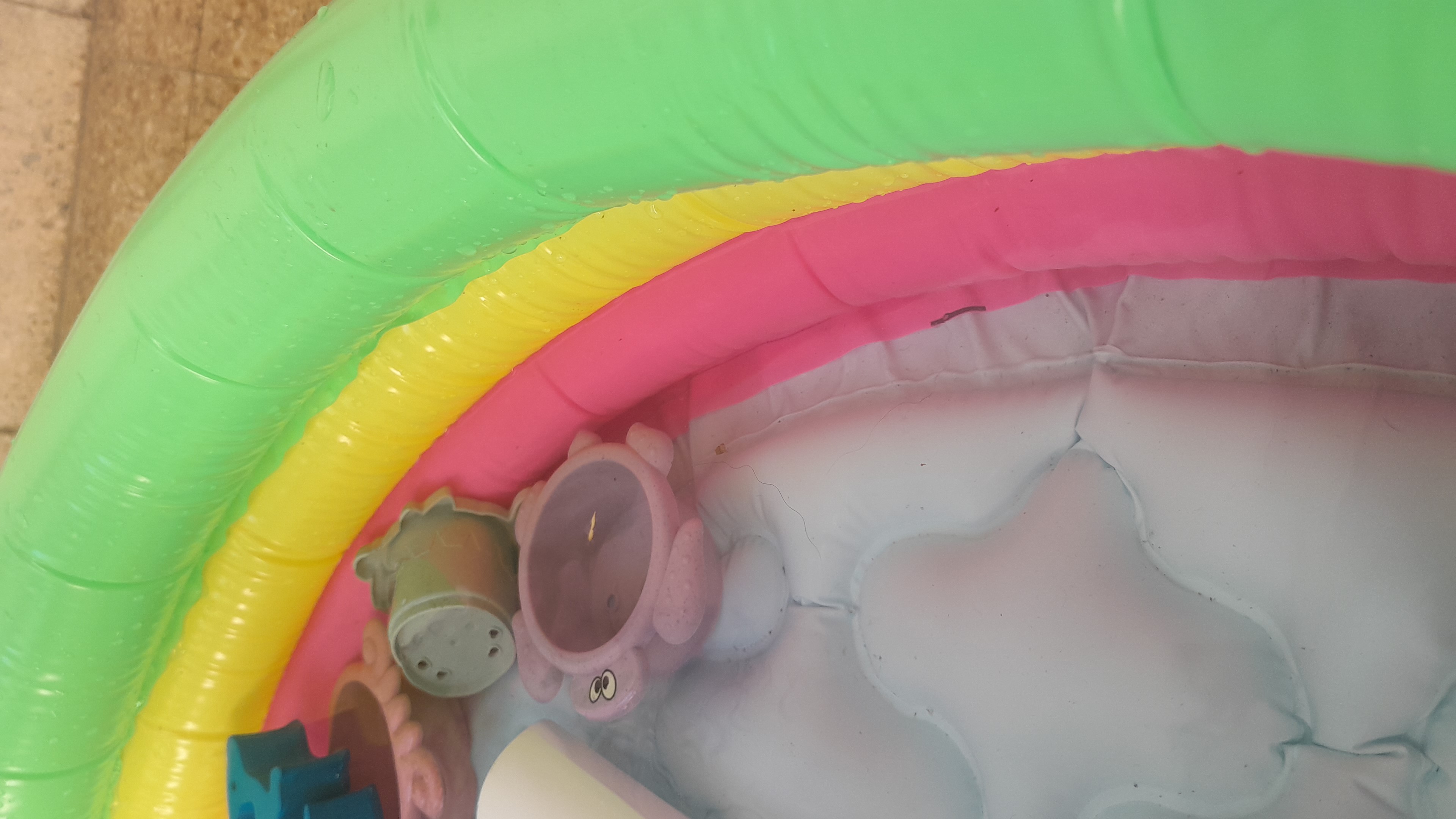 IMG-20251204-WA0052.jpeg