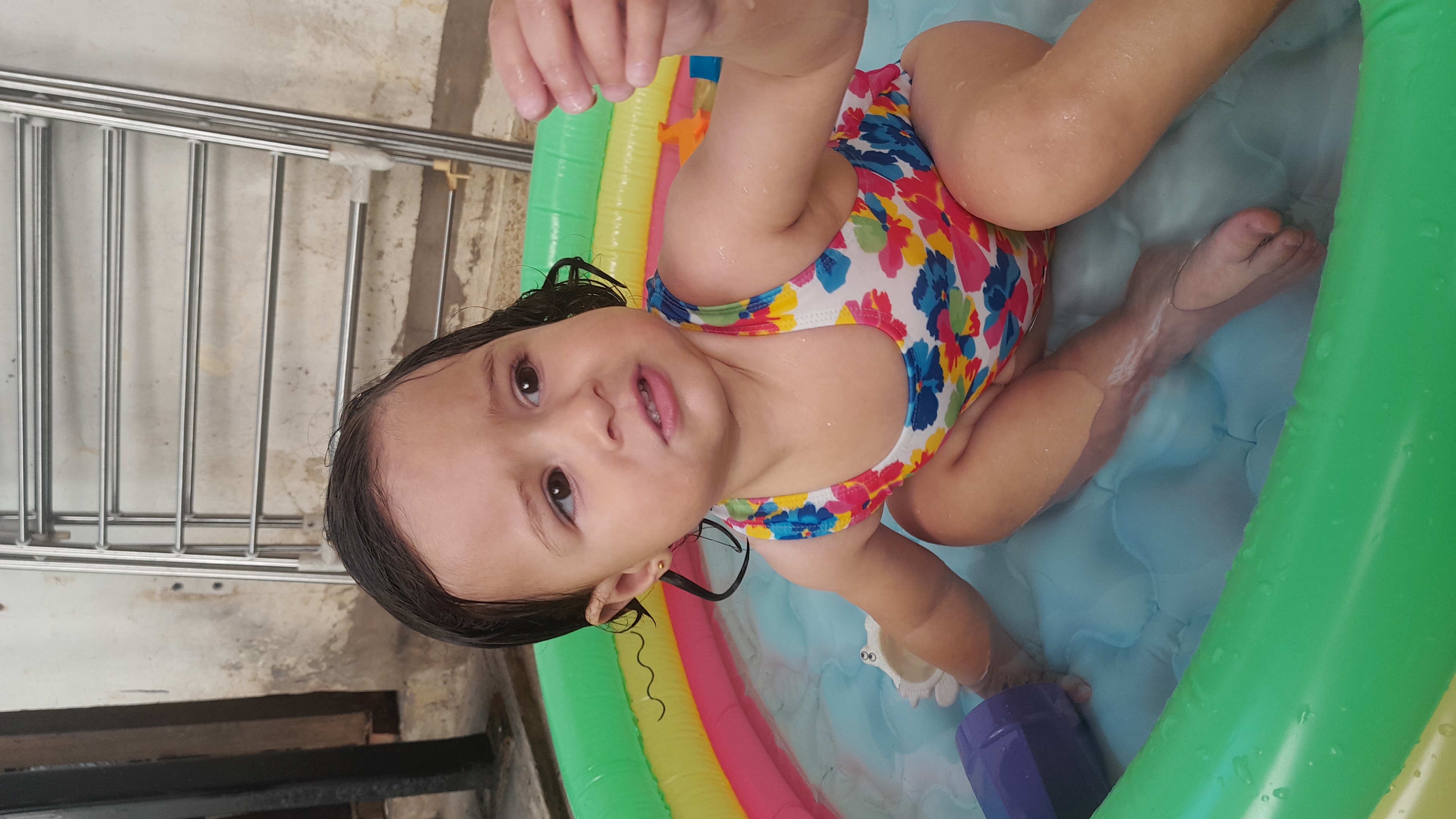 IMG-20251204-WA0054.jpeg