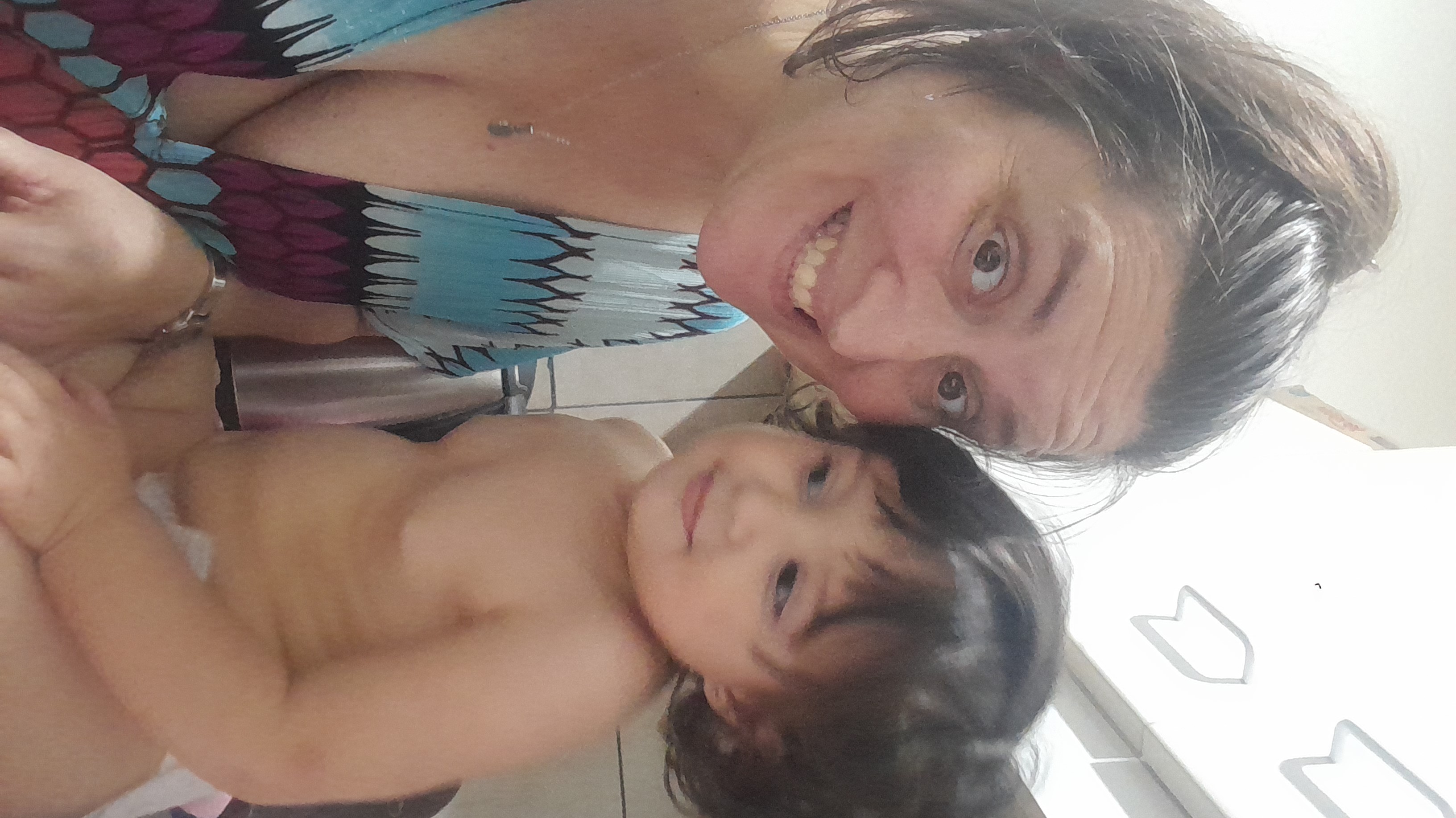 IMG-20251204-WA0079.jpeg