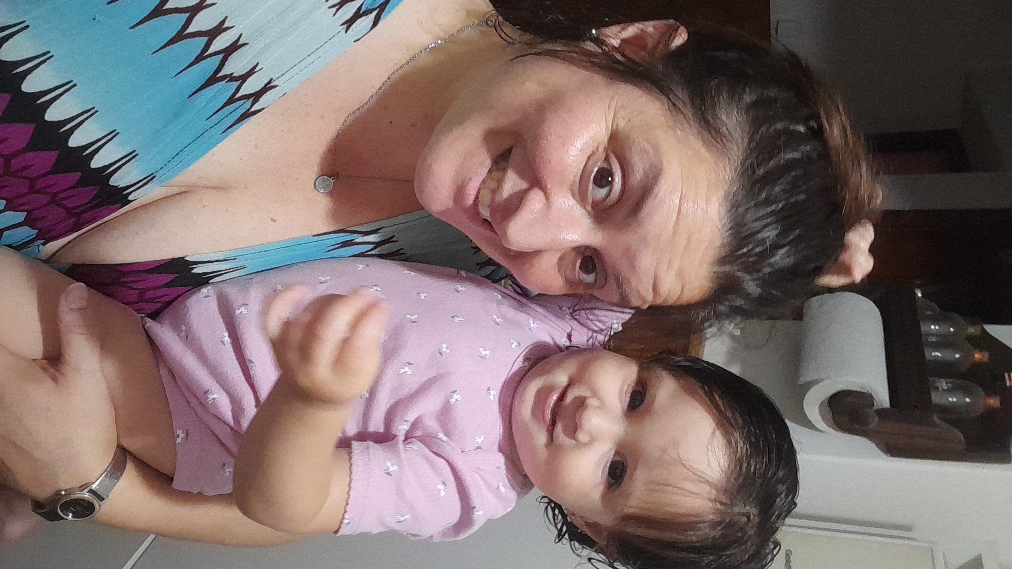 IMG-20251204-WA0085.jpeg