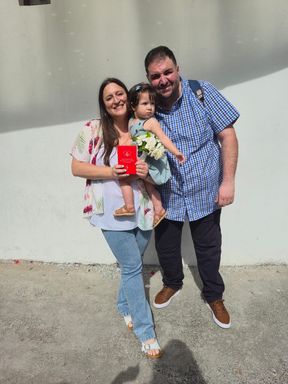 IMG-20251205-WA0014.jpg