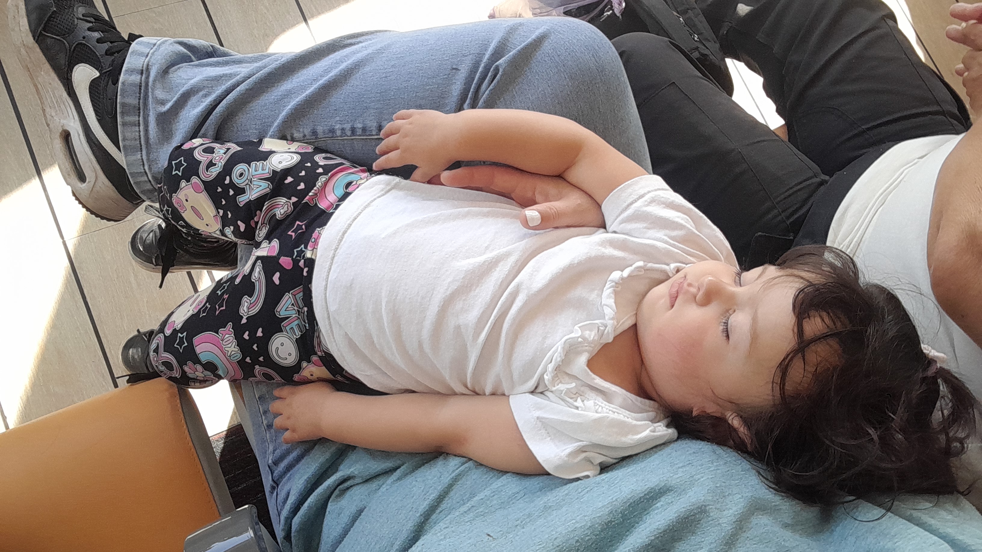 IMG-20251206-WA0019.jpeg