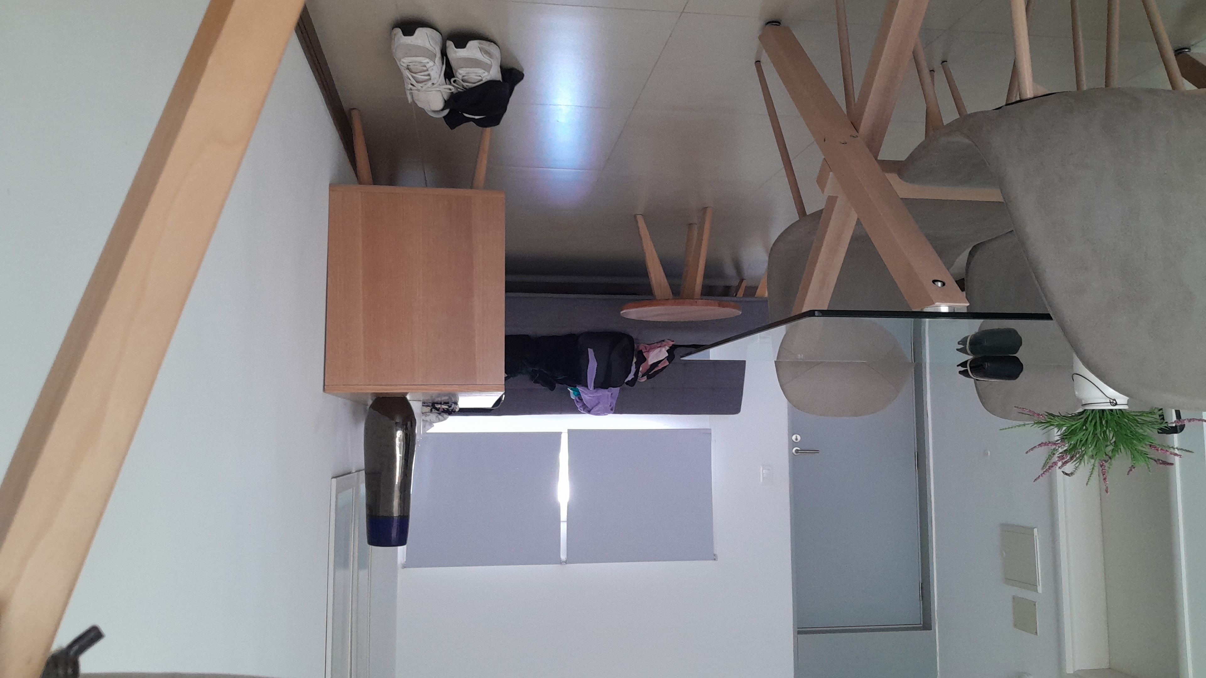 IMG-20251206-WA0045.jpeg