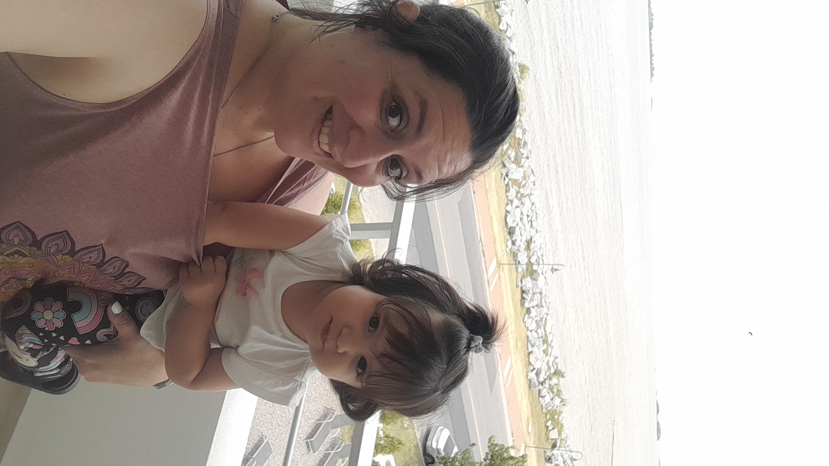 IMG-20251207-WA0004.jpeg