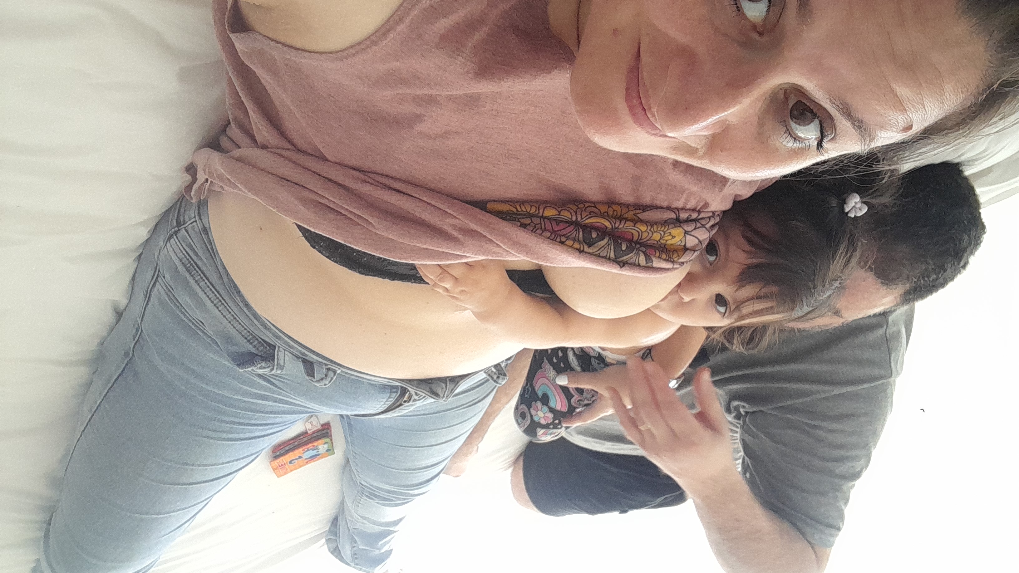 IMG-20251207-WA0006.jpeg