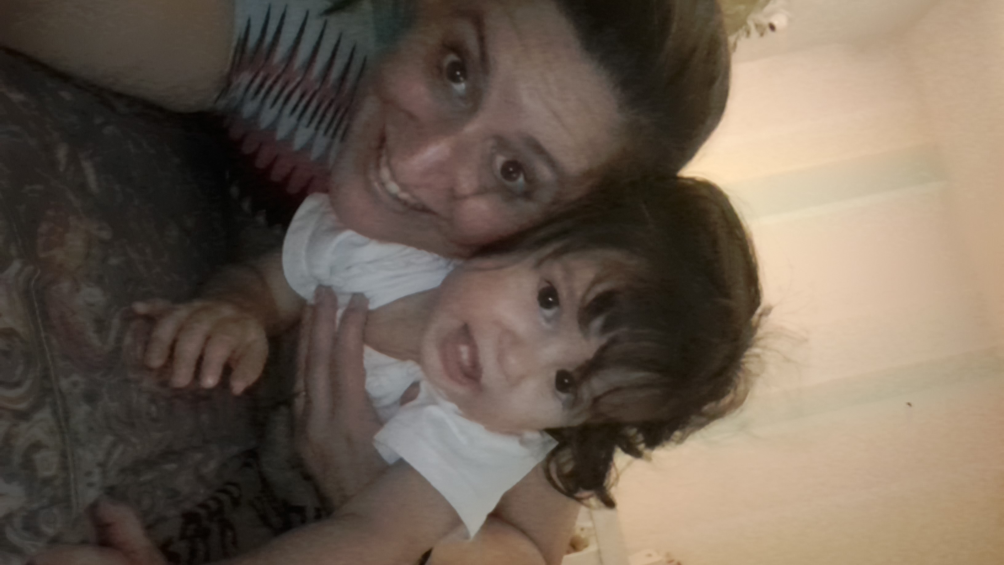 IMG-20251213-WA0037.jpeg