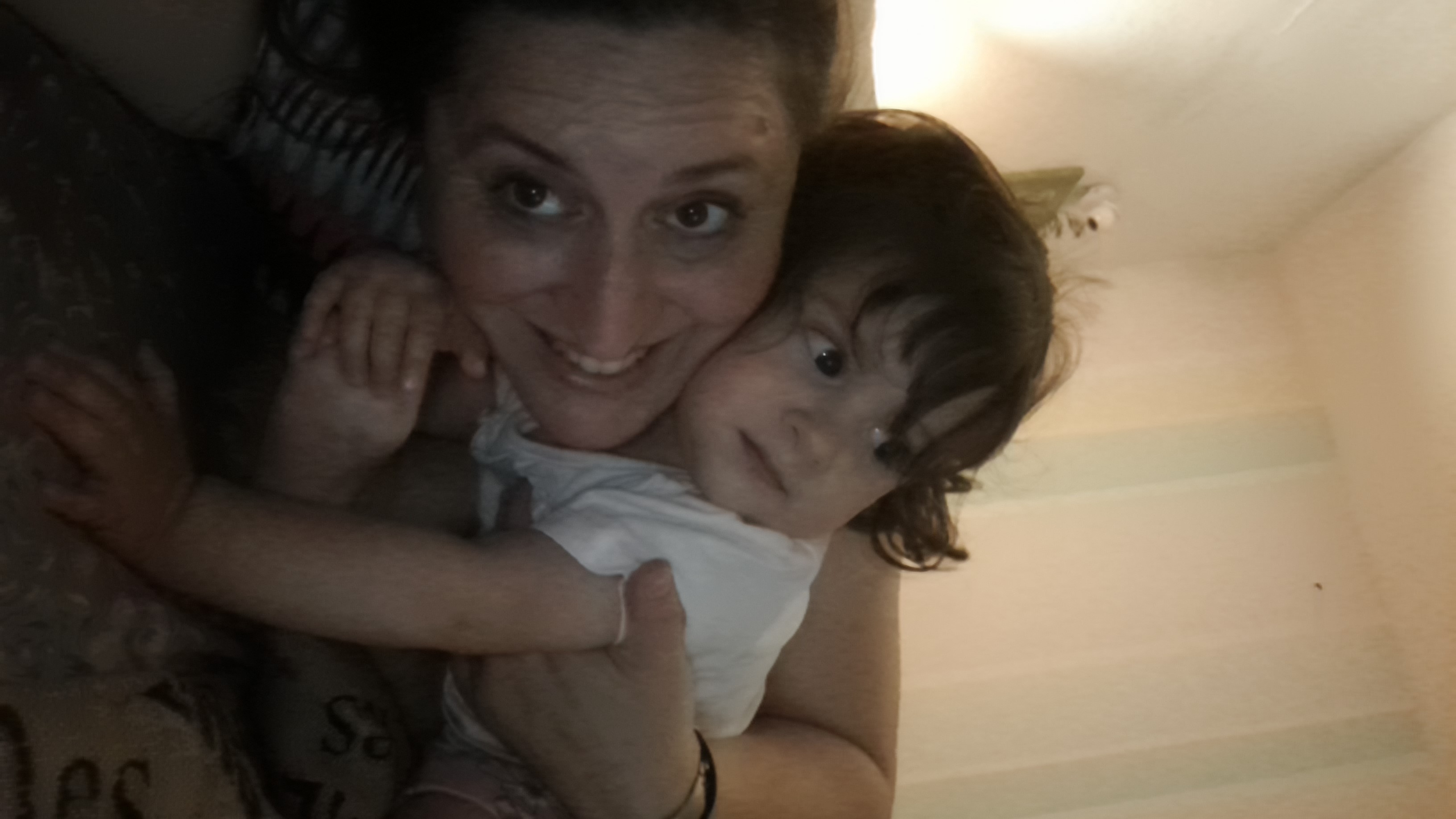 IMG-20251213-WA0039.jpeg