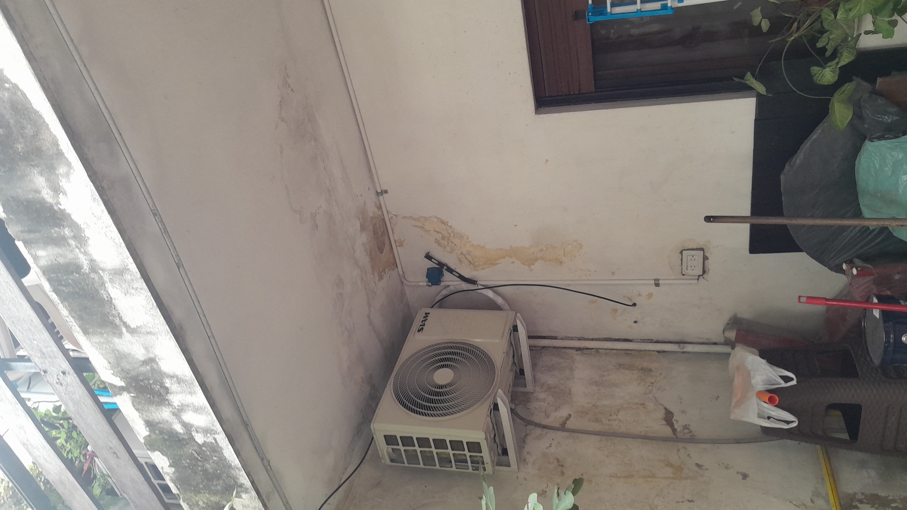 IMG-20251222-WA0074.jpeg