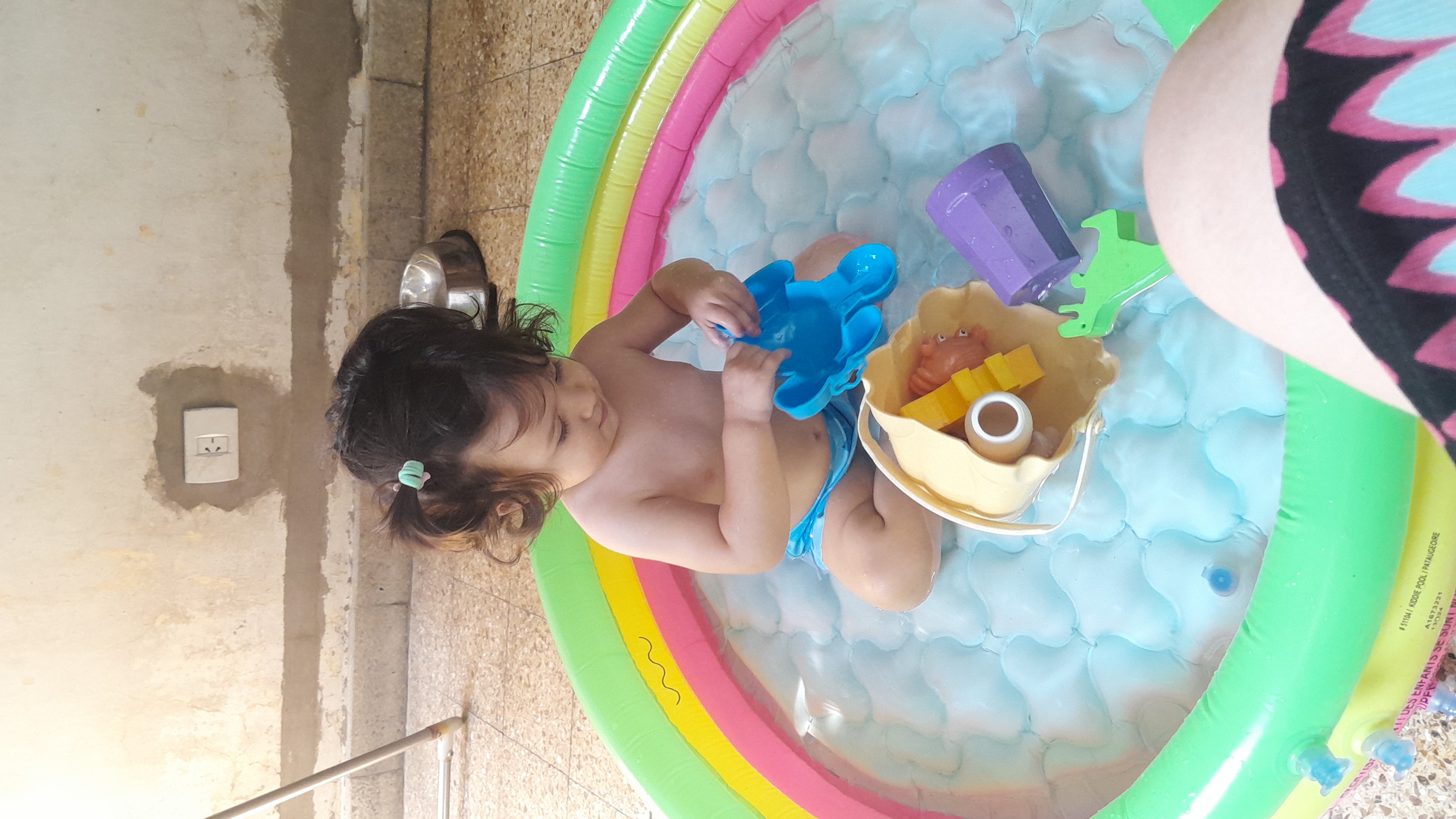 IMG-20251223-WA0010.jpeg