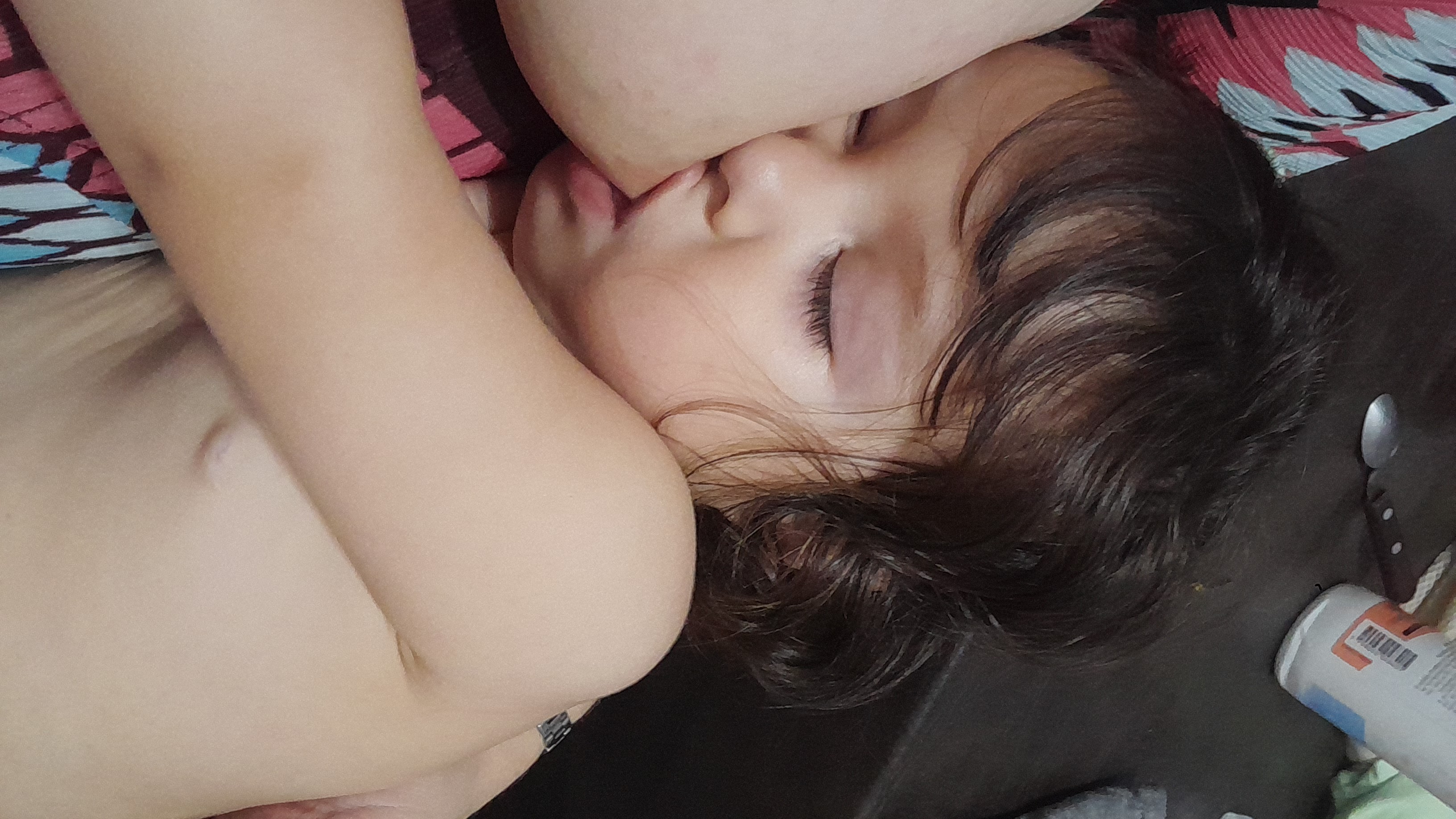 IMG-20251223-WA0113.jpeg