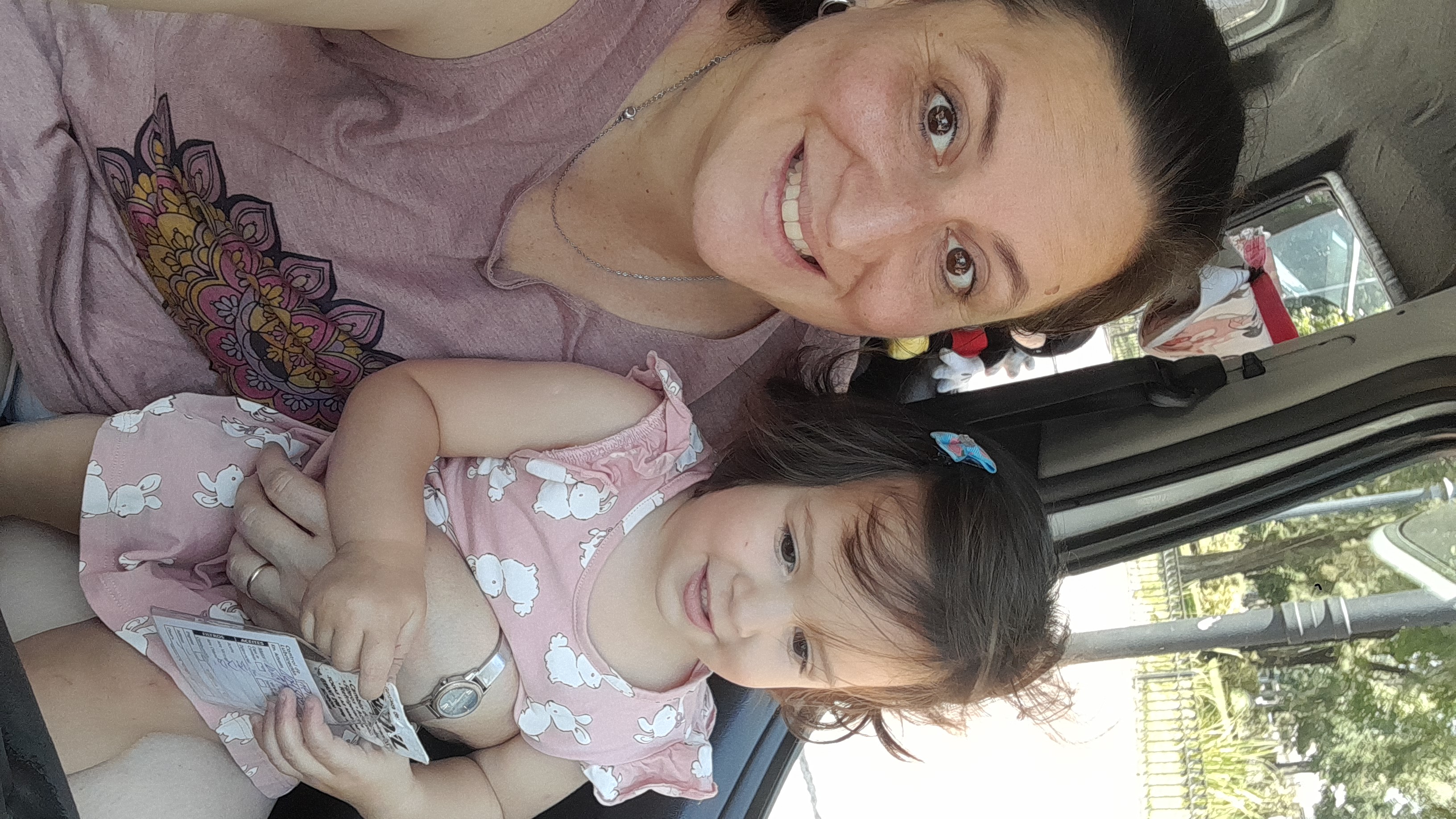 IMG-20251229-WA0038.jpeg