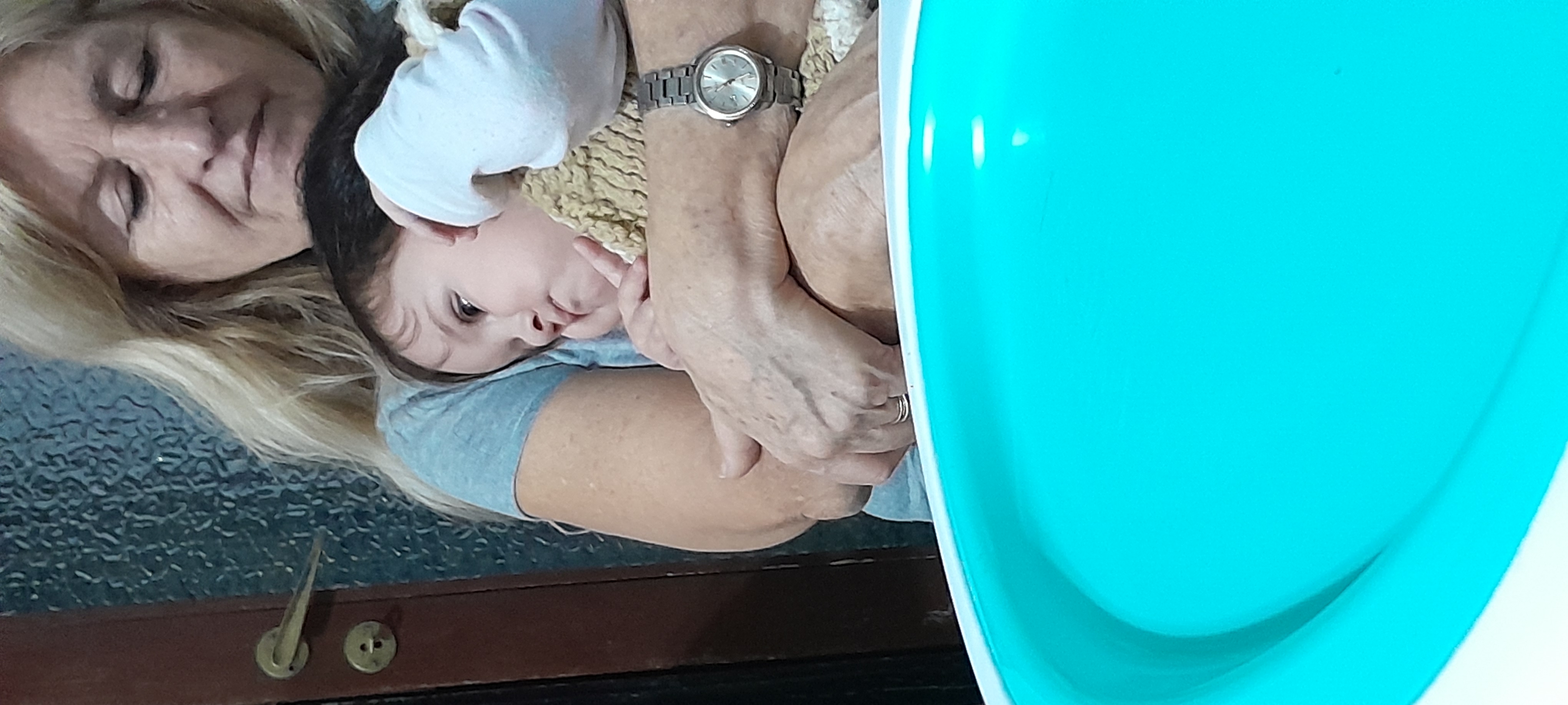 20250708_165656.jpg
