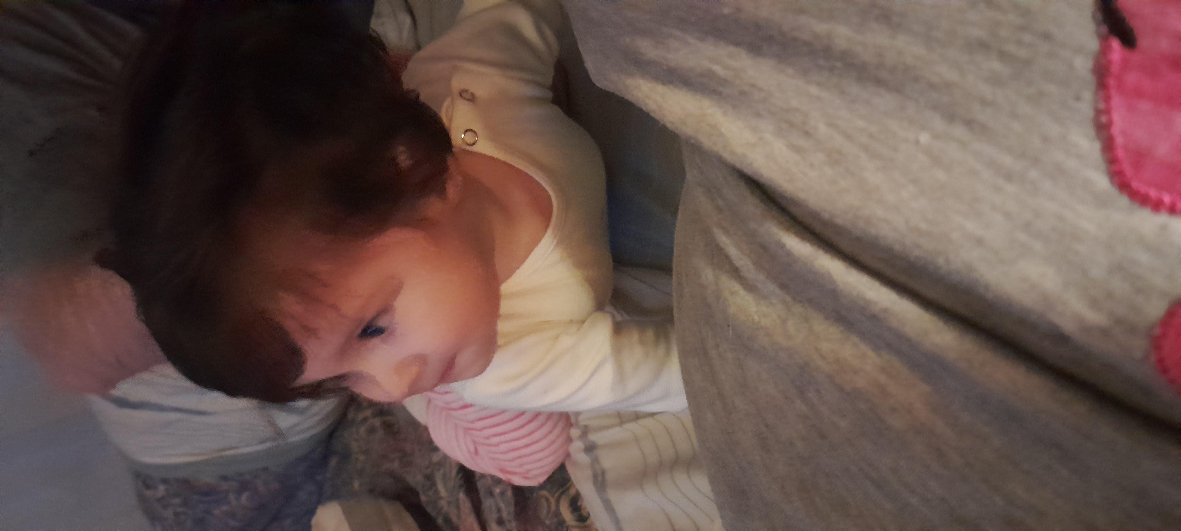 20250720_231700.jpg