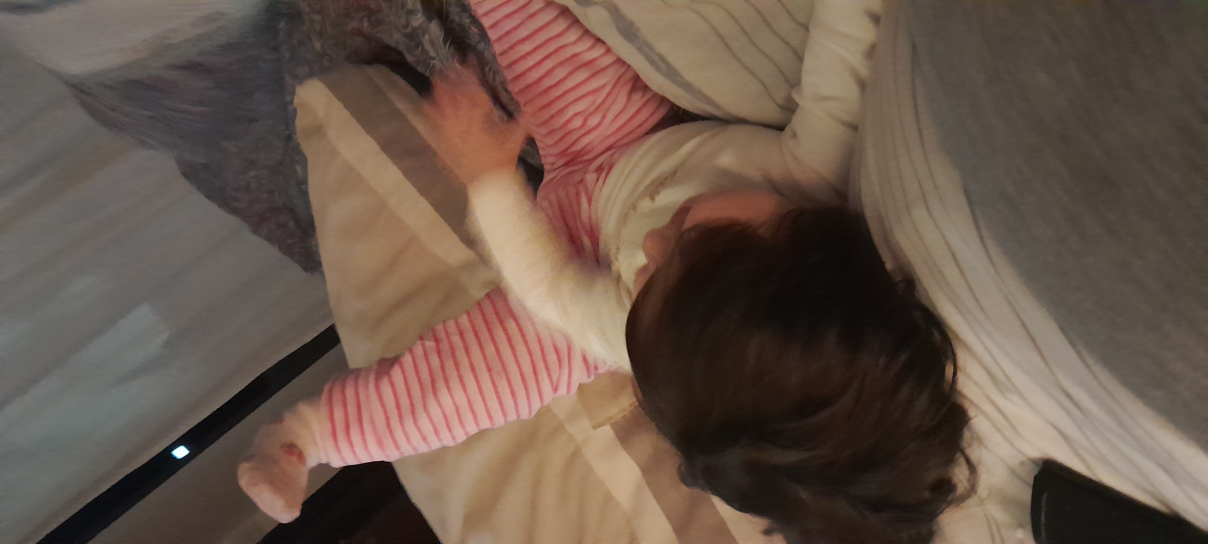 20250720_231710.jpg