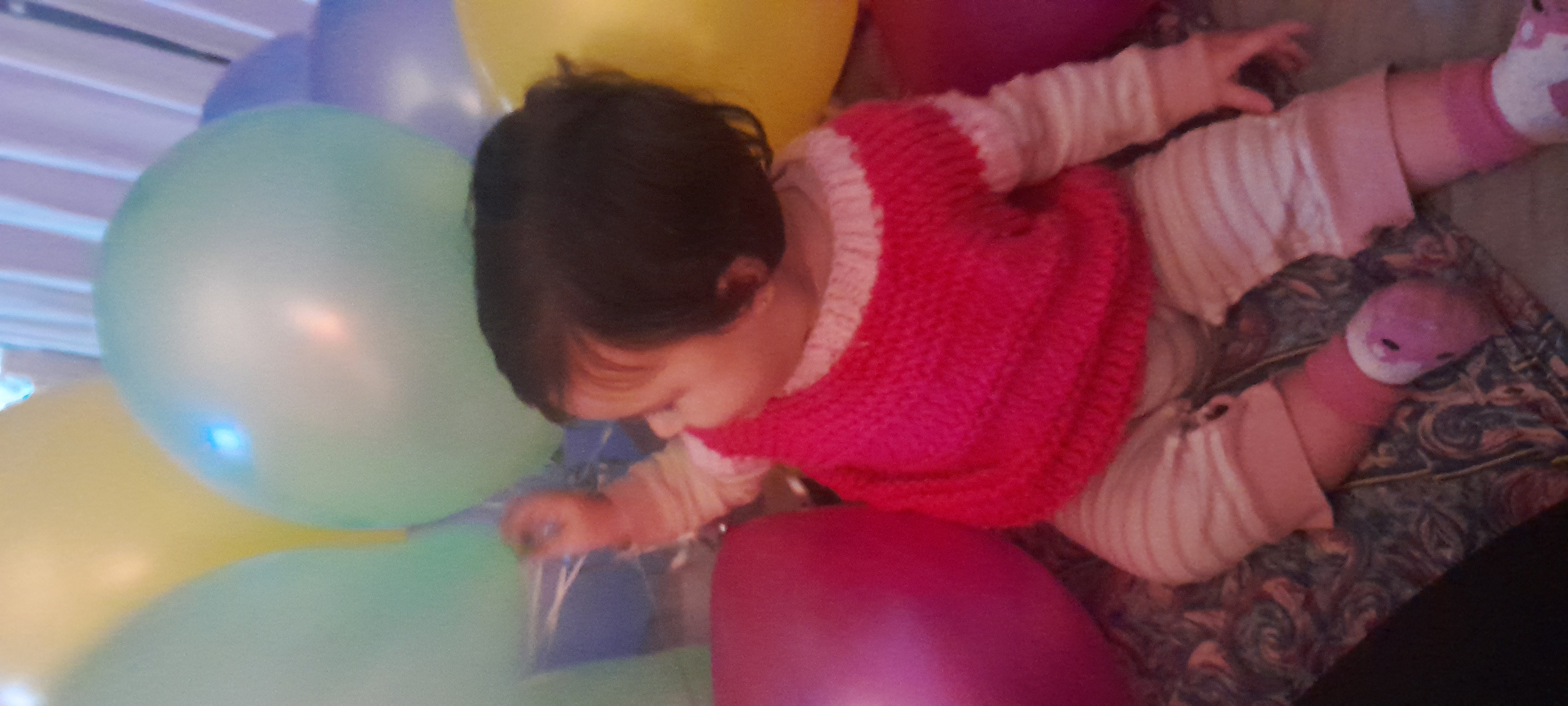 20250726_220716.jpg