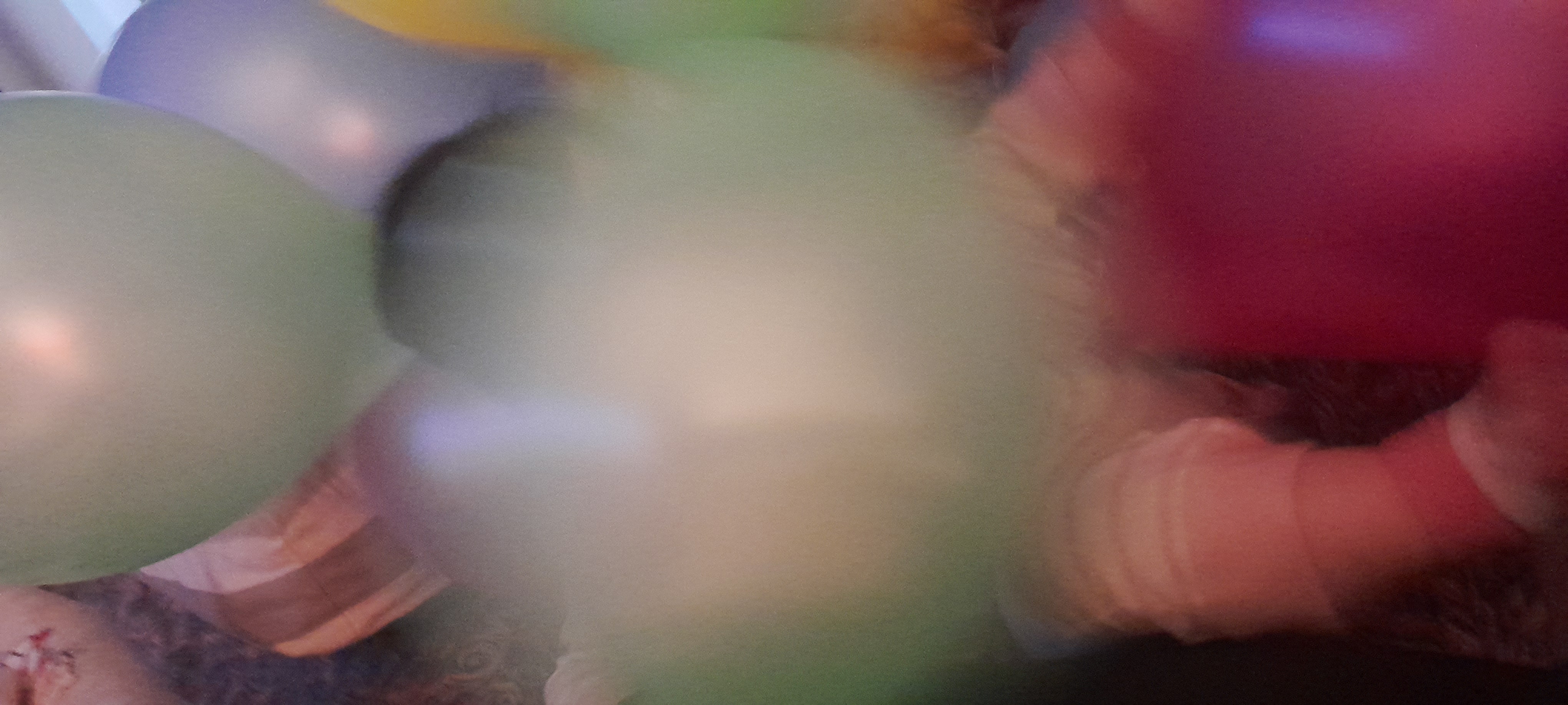 20250726_220818.jpg