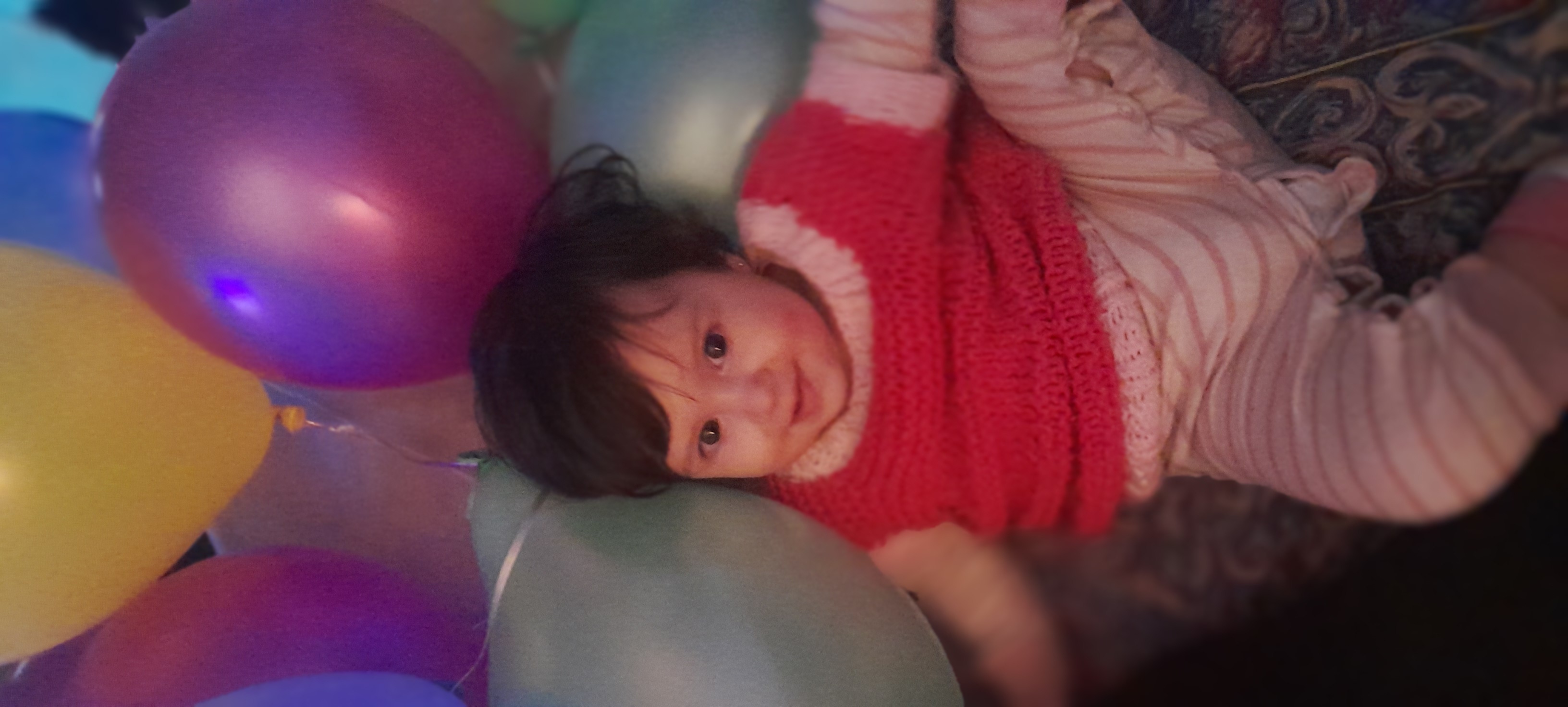 20250726_221102.jpg