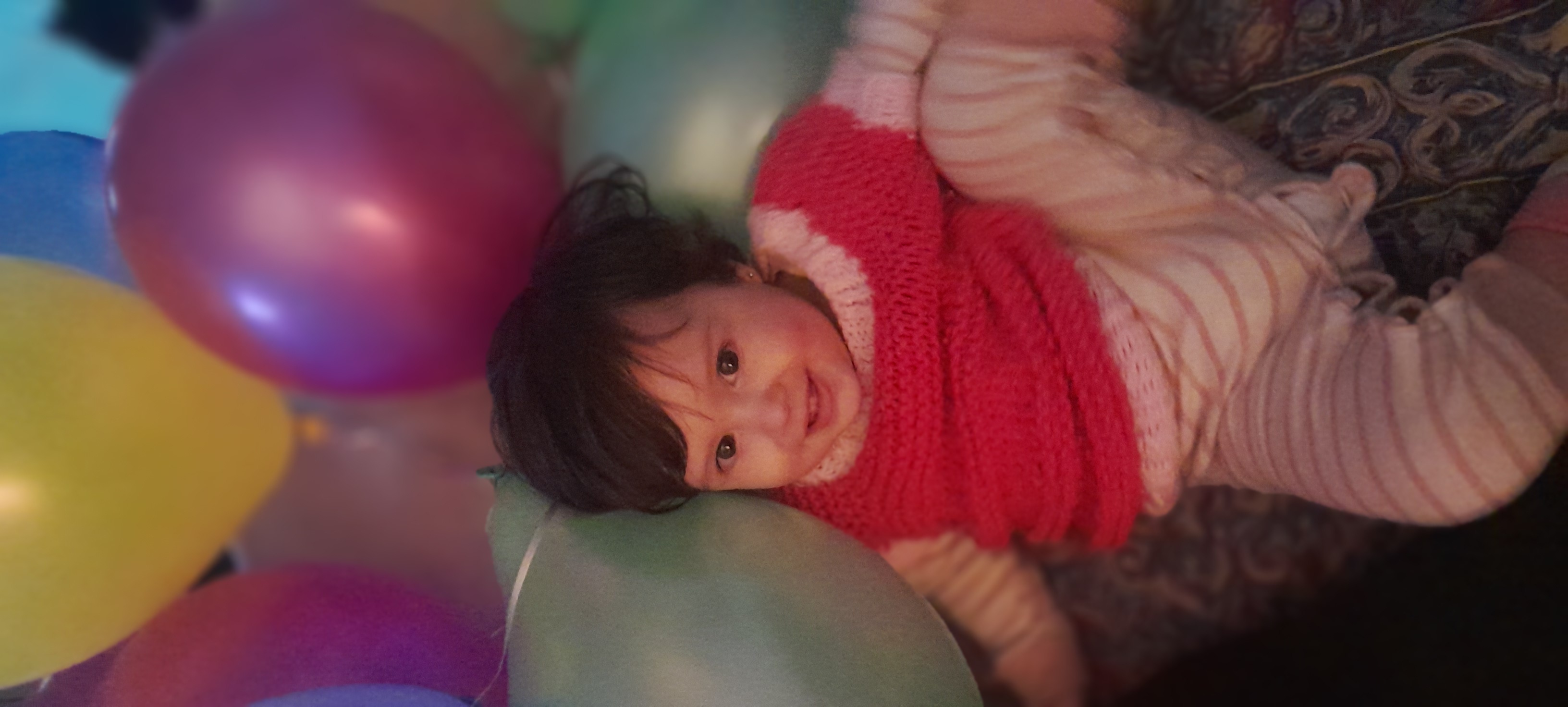 20250726_221103.jpg