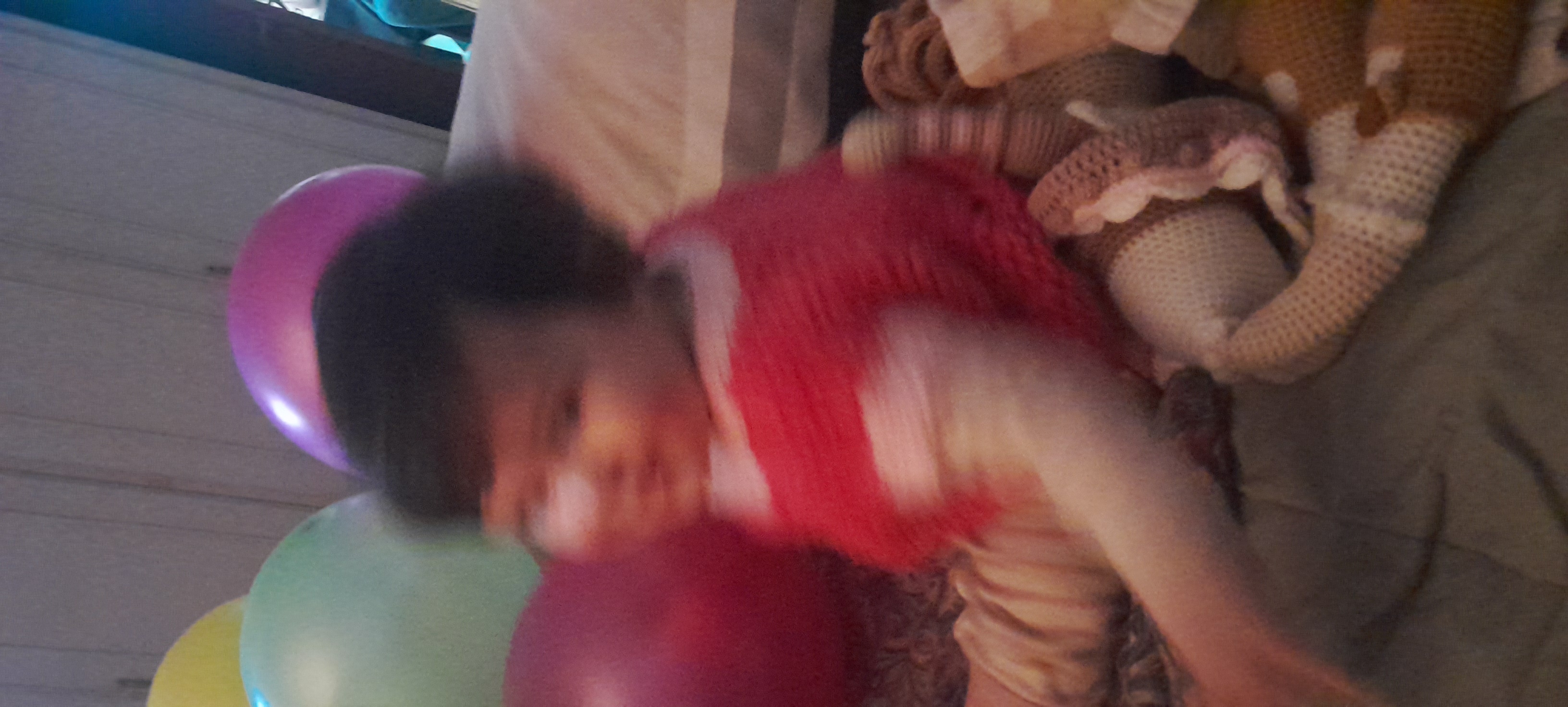 20250726_221301.jpg