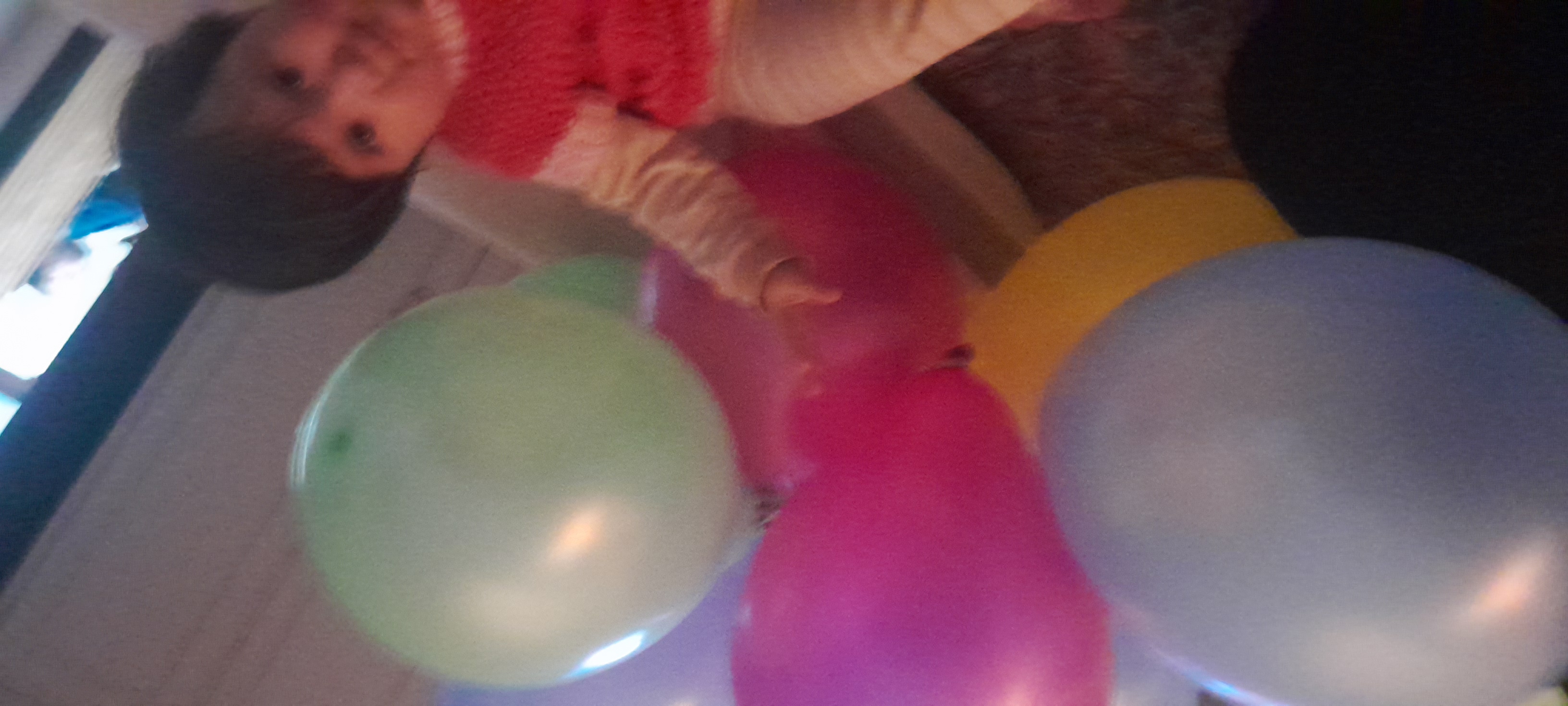 20250726_221314.jpg