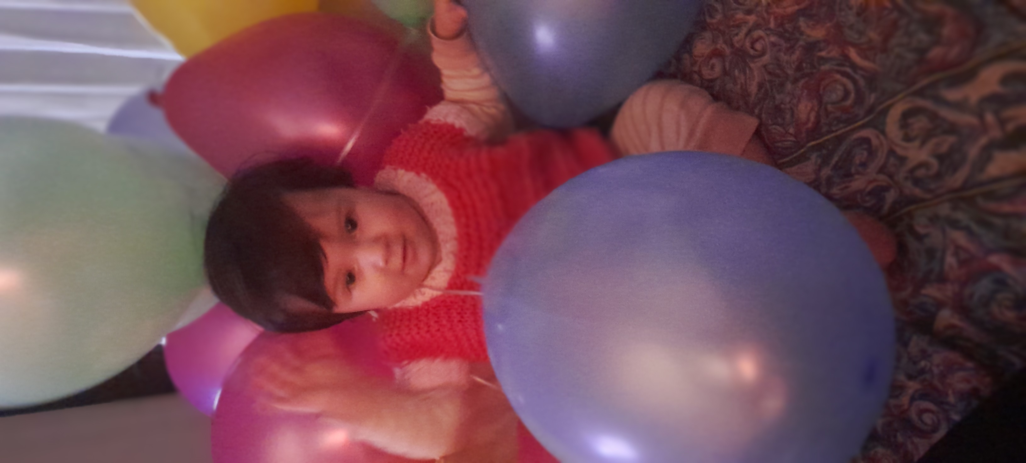 20250726_221345.jpg