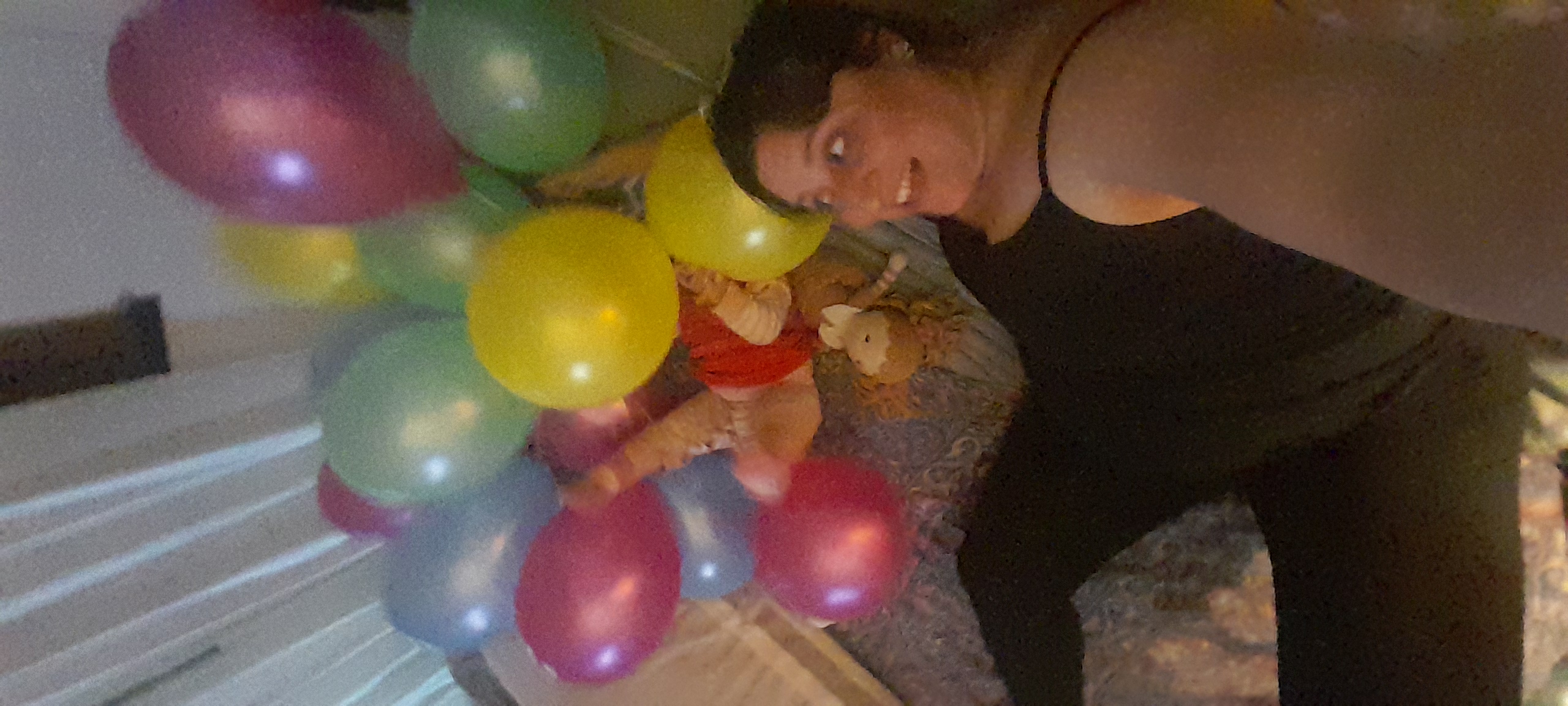 20250726_223034.jpg