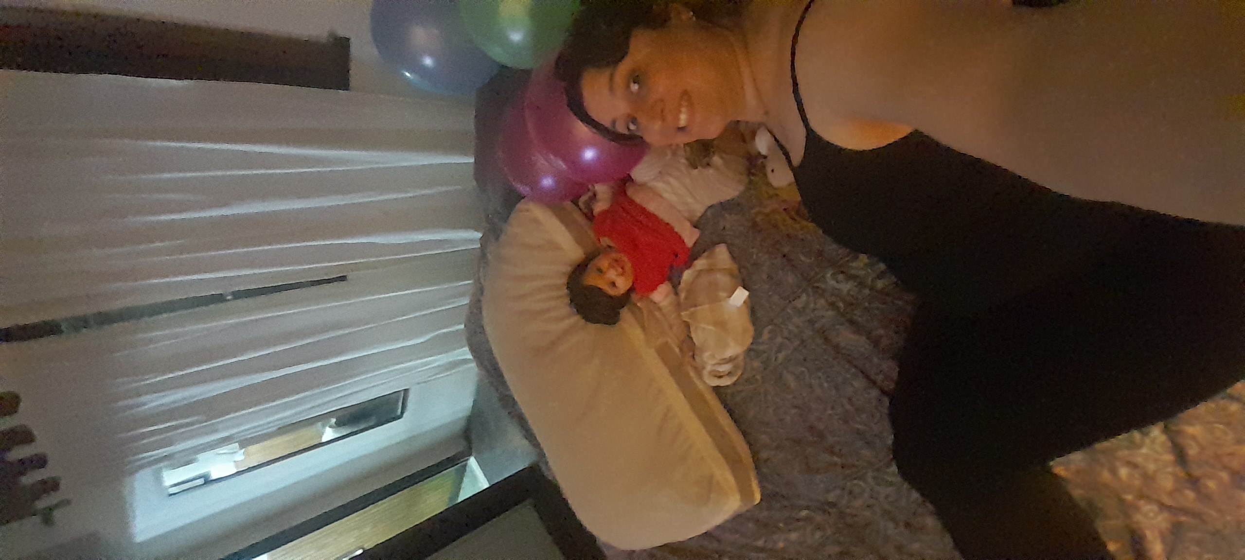 20250726_223050.jpg