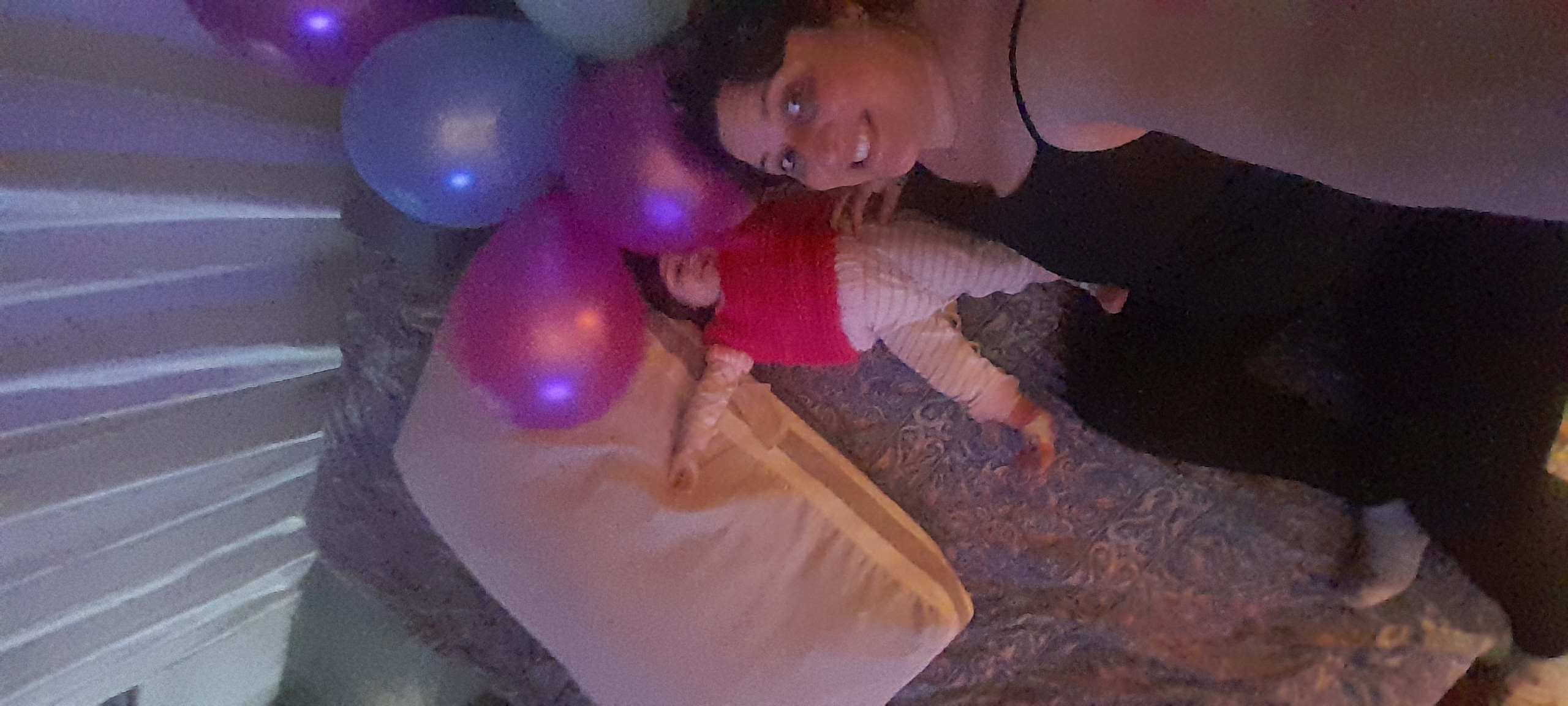20250726_223134.jpg