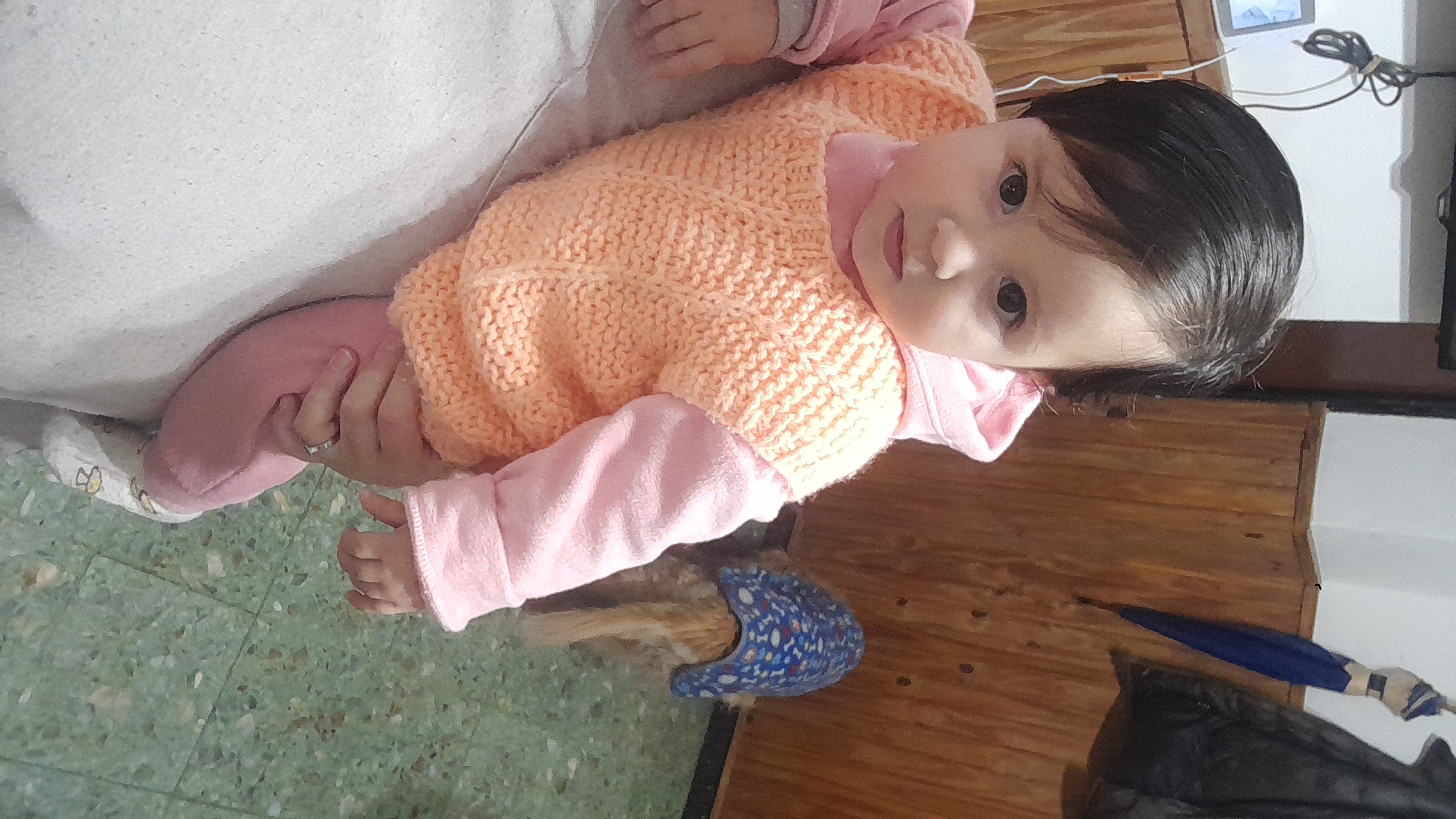 IMG-20250703-WA0027.jpeg