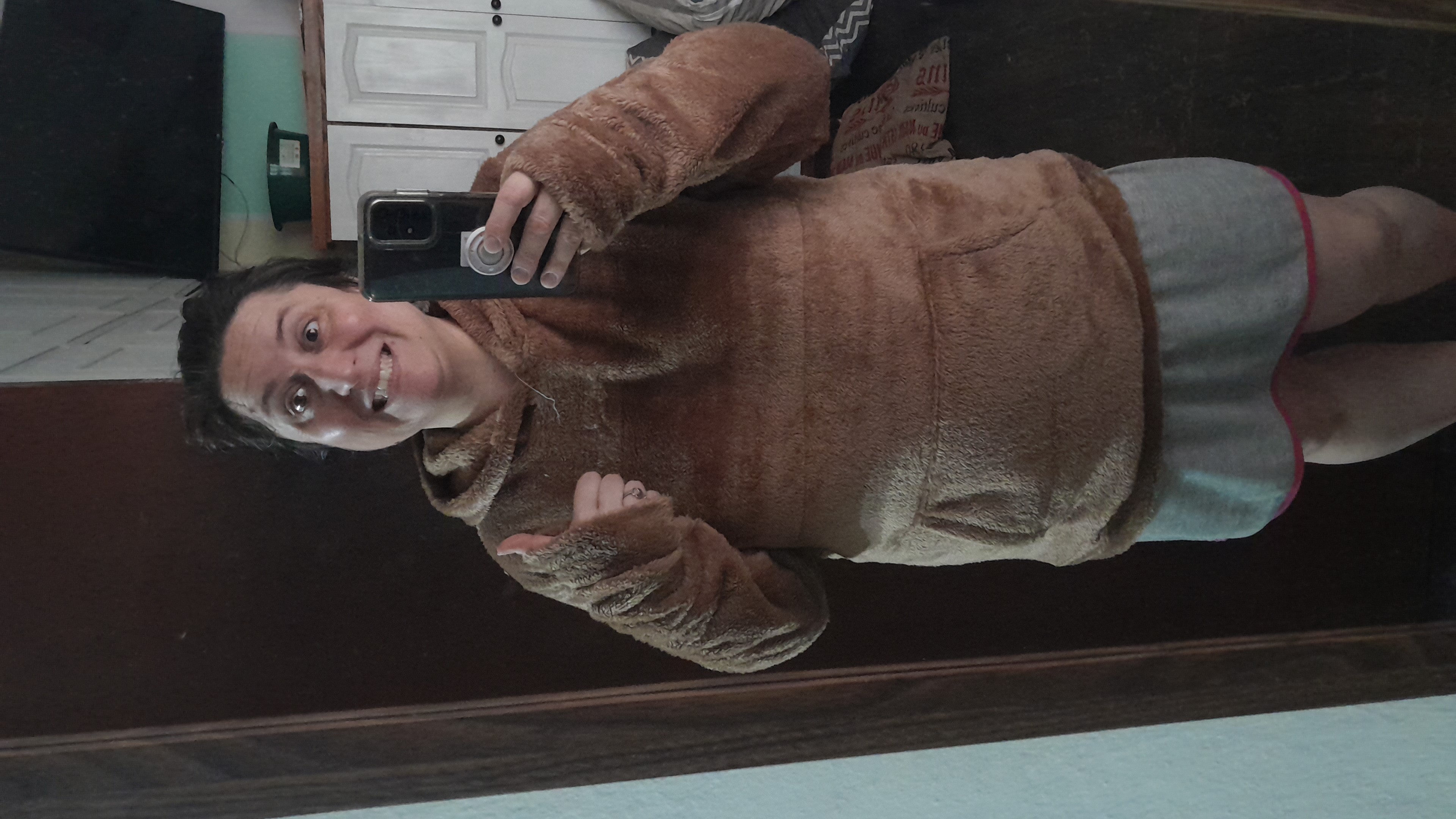 IMG-20250704-WA0005.jpeg