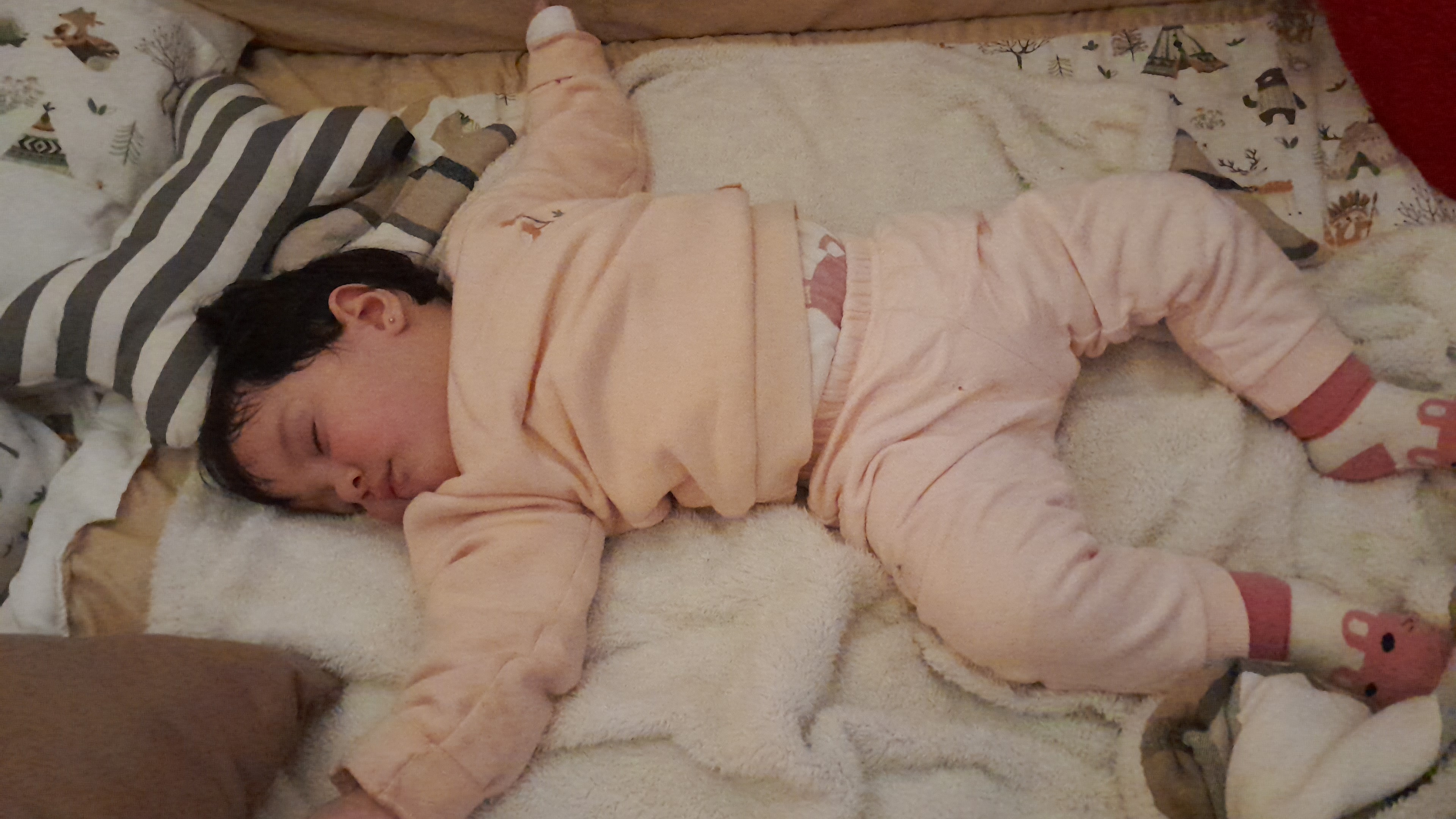 IMG-20250704-WA0095.jpeg