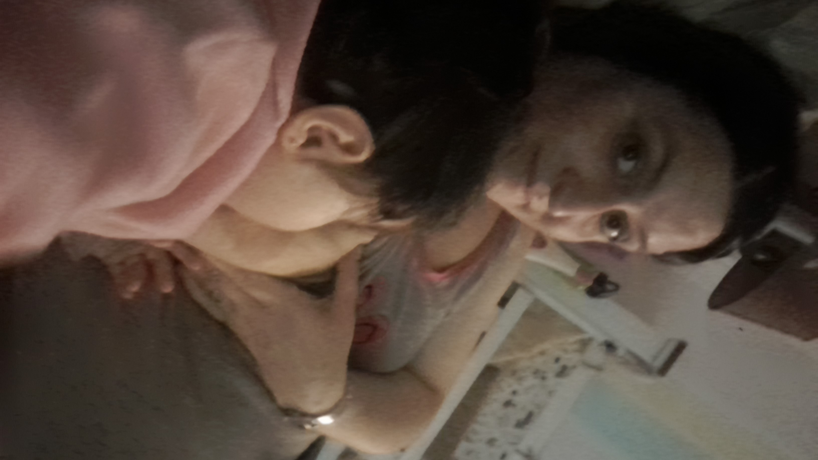 IMG-20250706-WA0015.jpeg