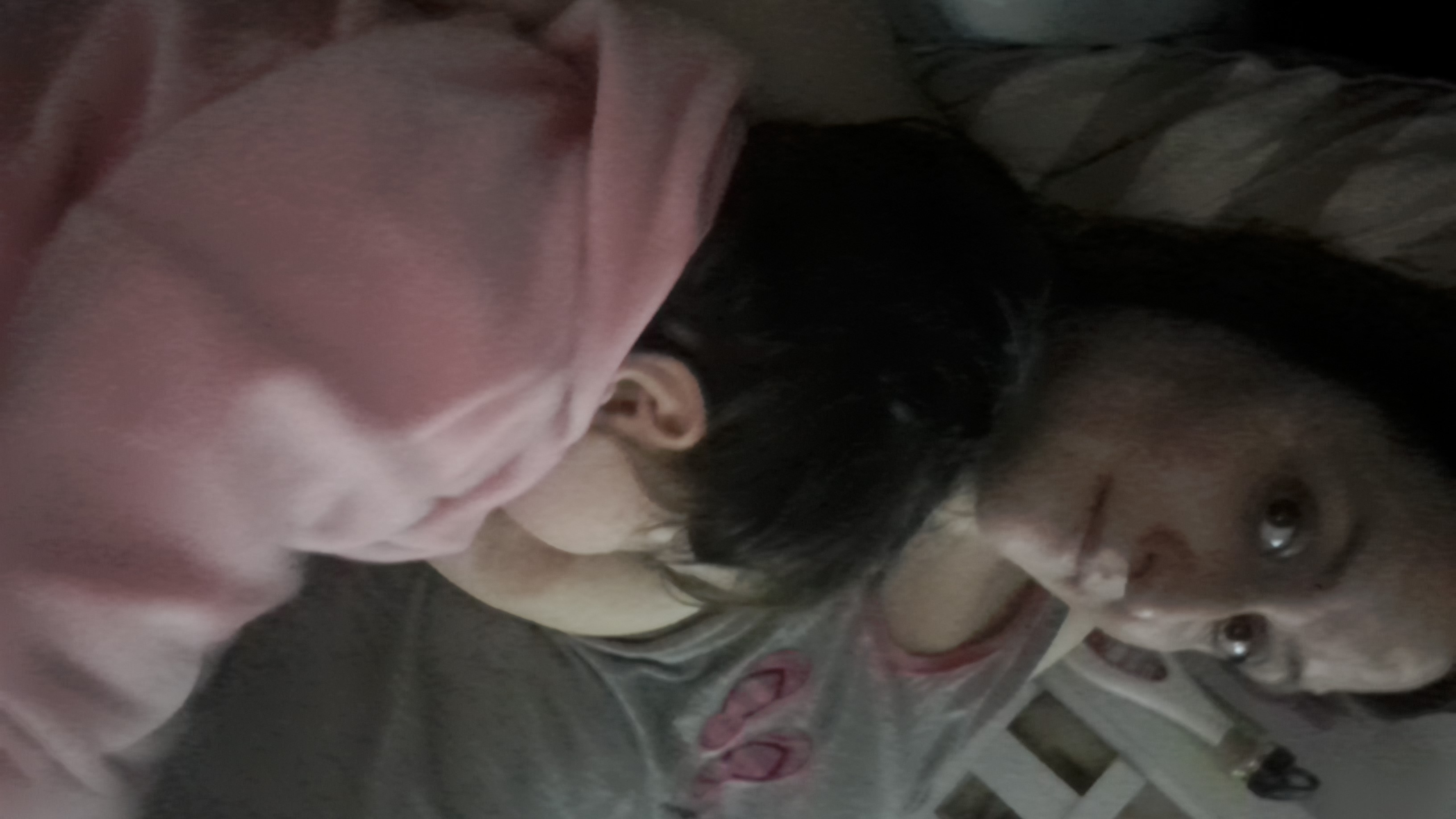IMG-20250706-WA0017.jpeg