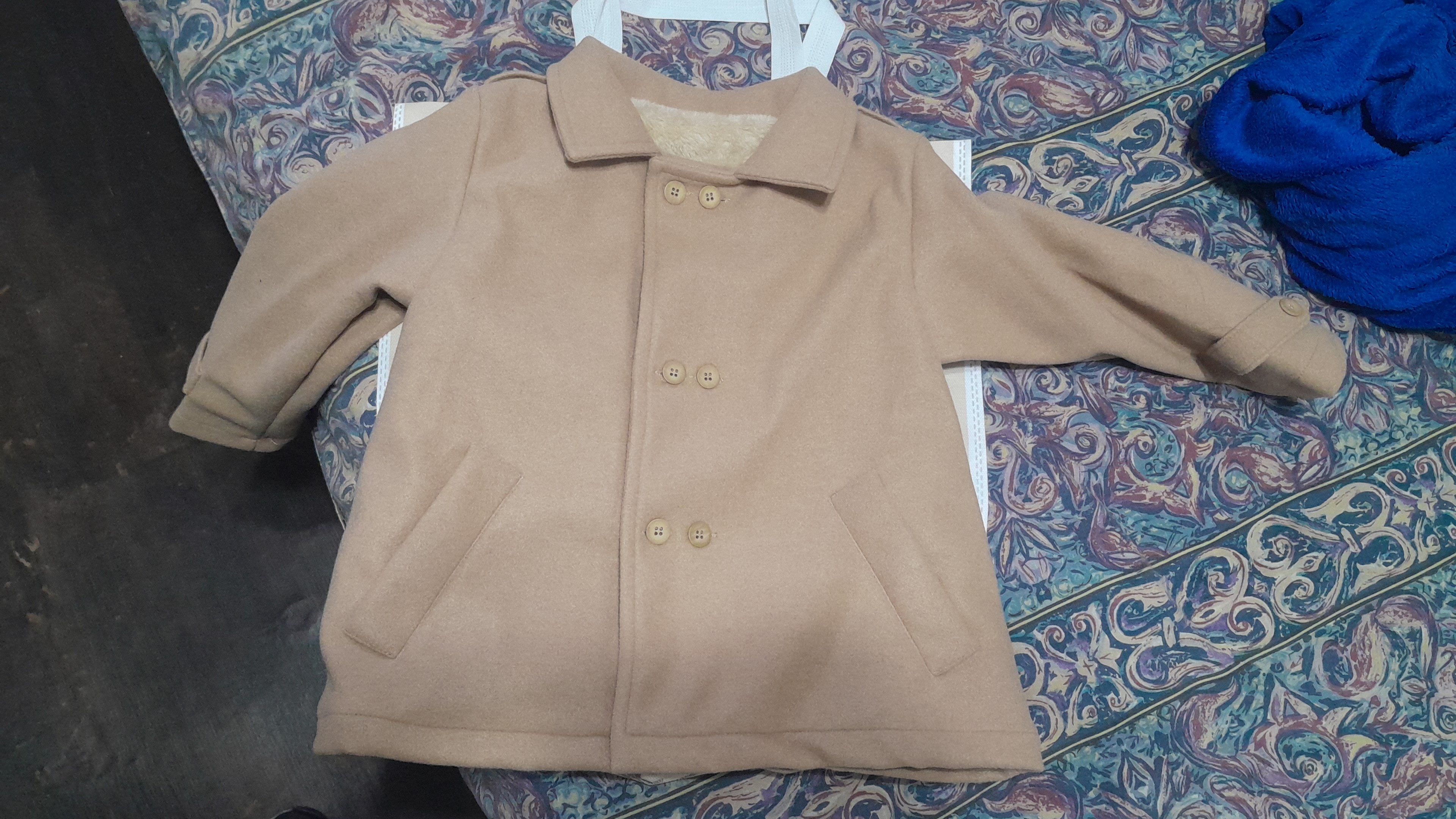 IMG-20250709-WA0015.jpeg