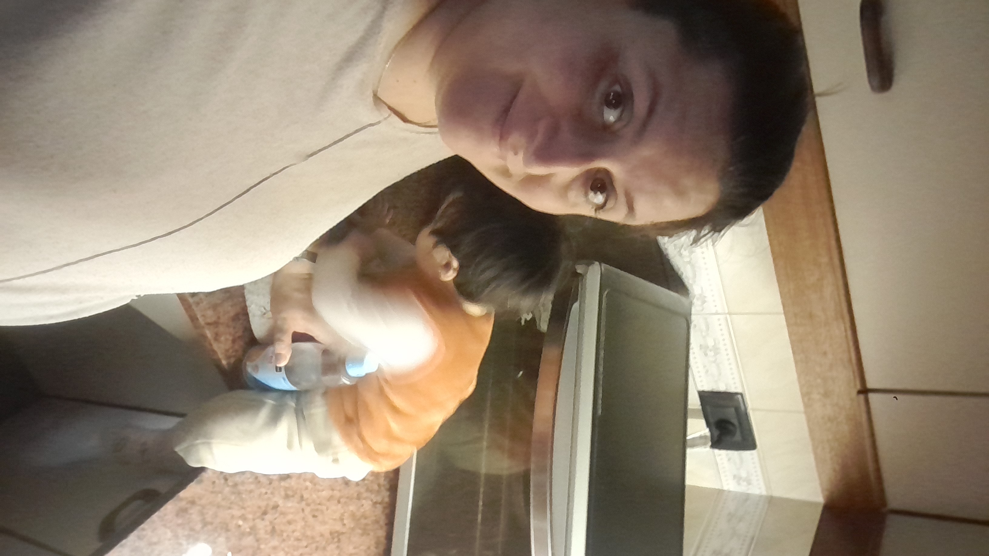 IMG-20250710-WA0003.jpeg