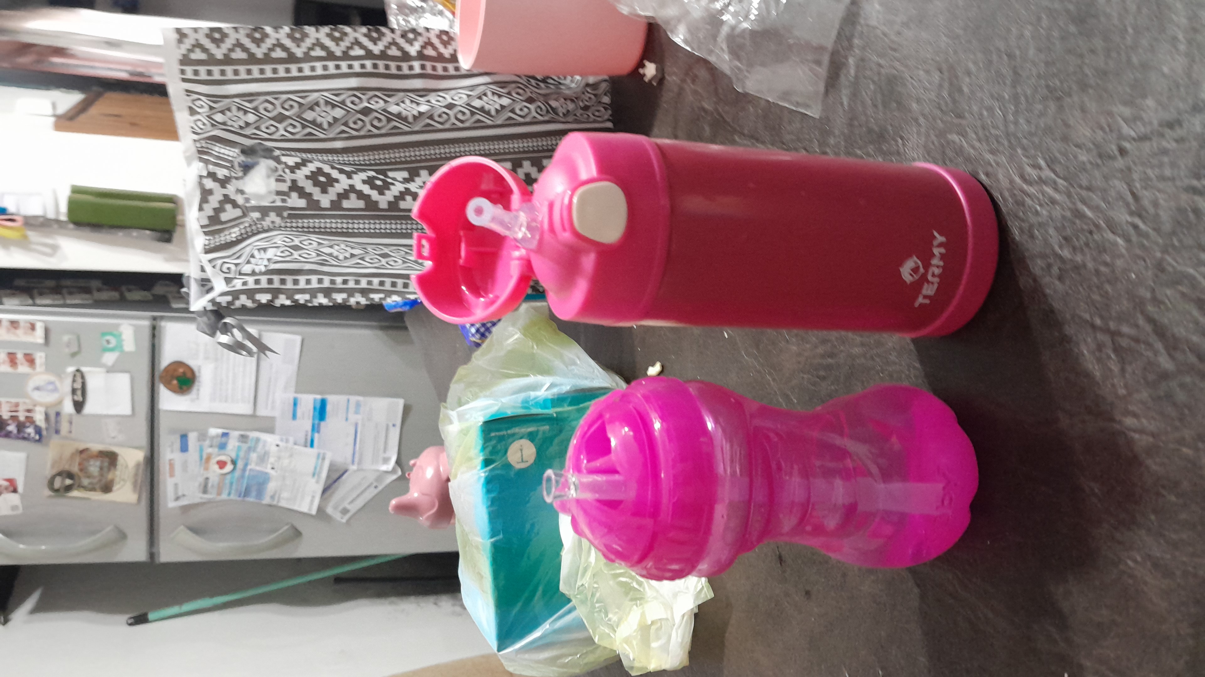 IMG-20250710-WA0027.jpeg