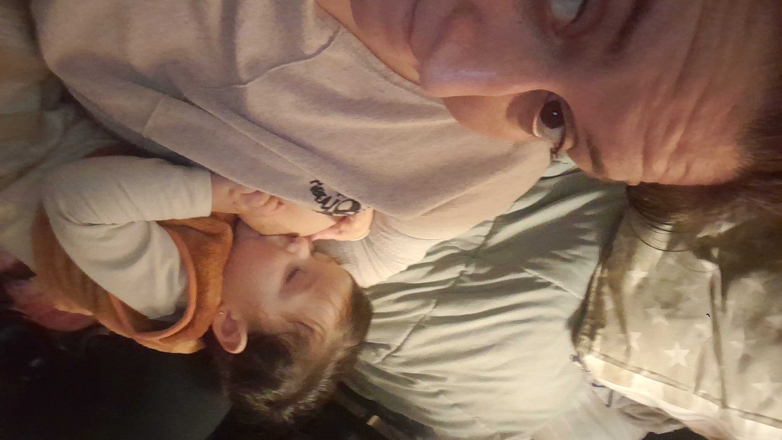IMG-20250710-WA0095.jpeg
