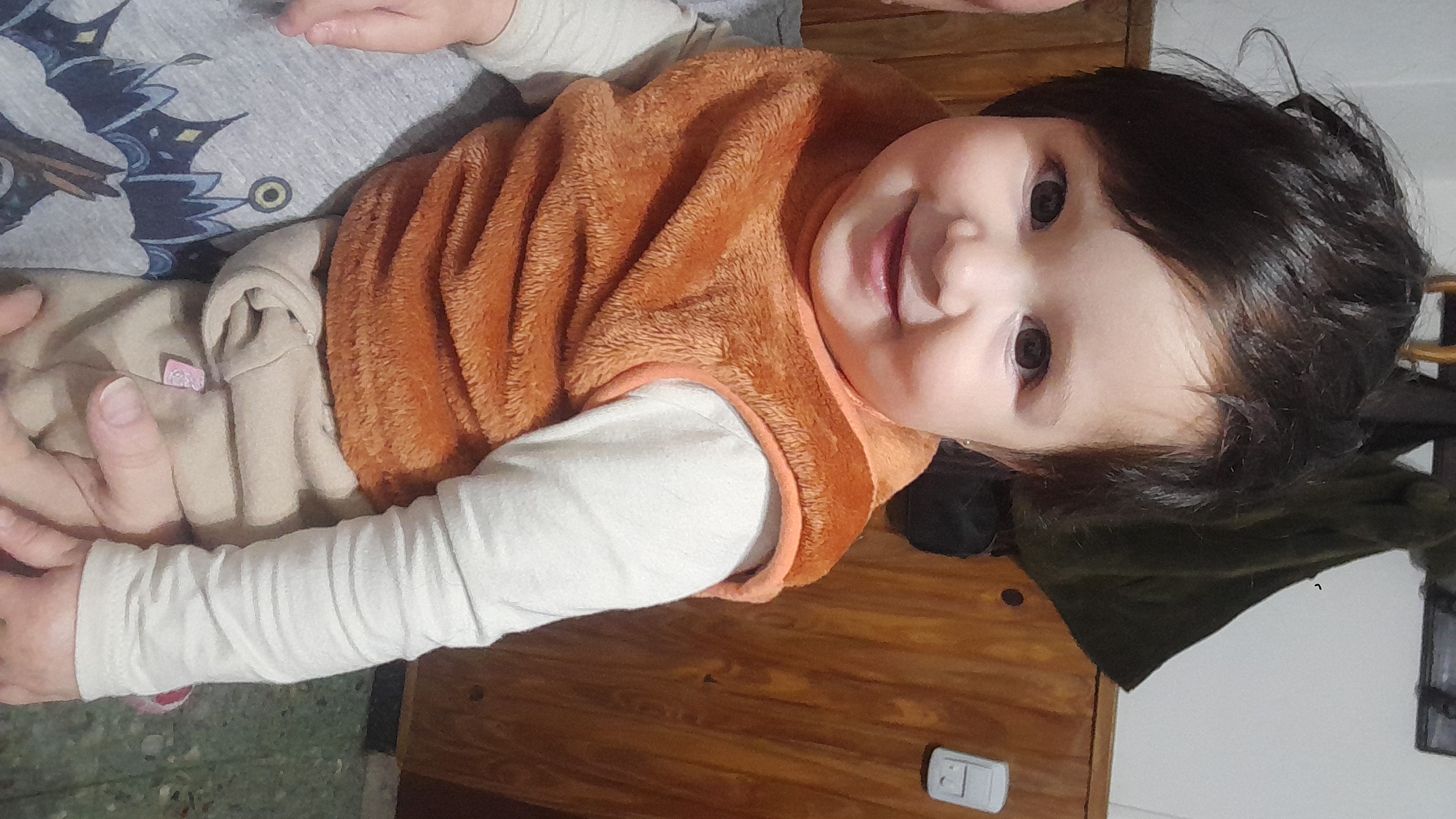 IMG-20250712-WA0022.jpeg
